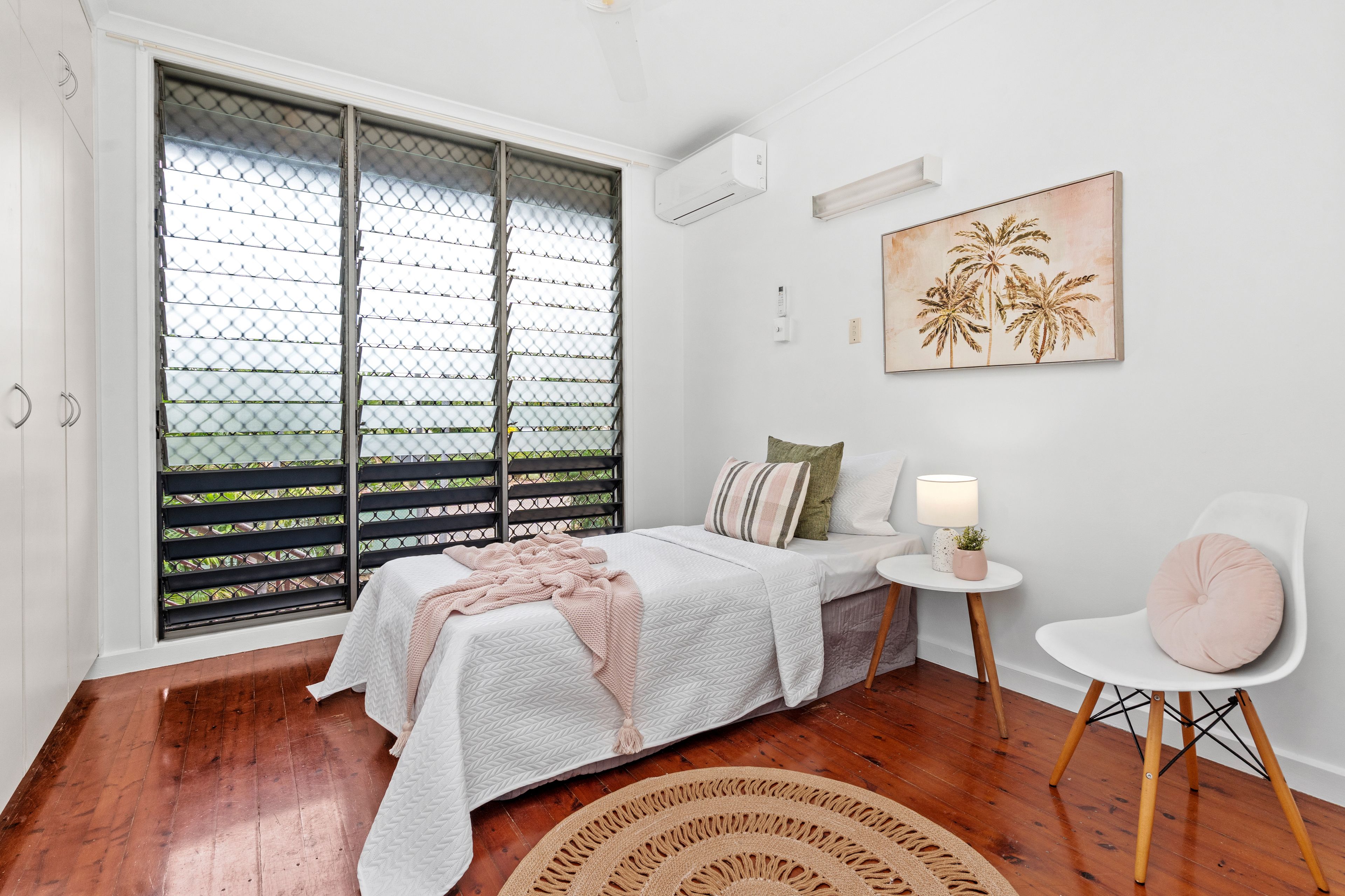 2 Knowles Street — photo 14 of 18