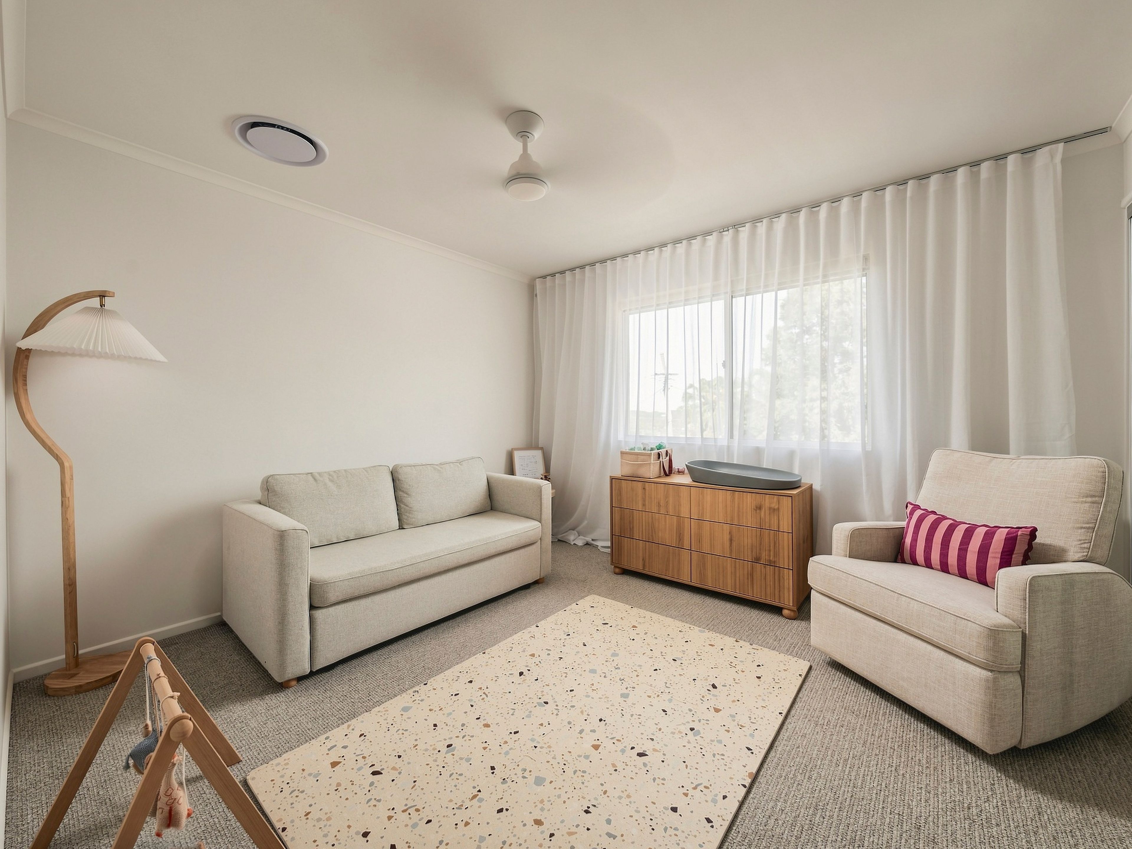 2/46-48 Toorumbee Drive — photo 11 of 21