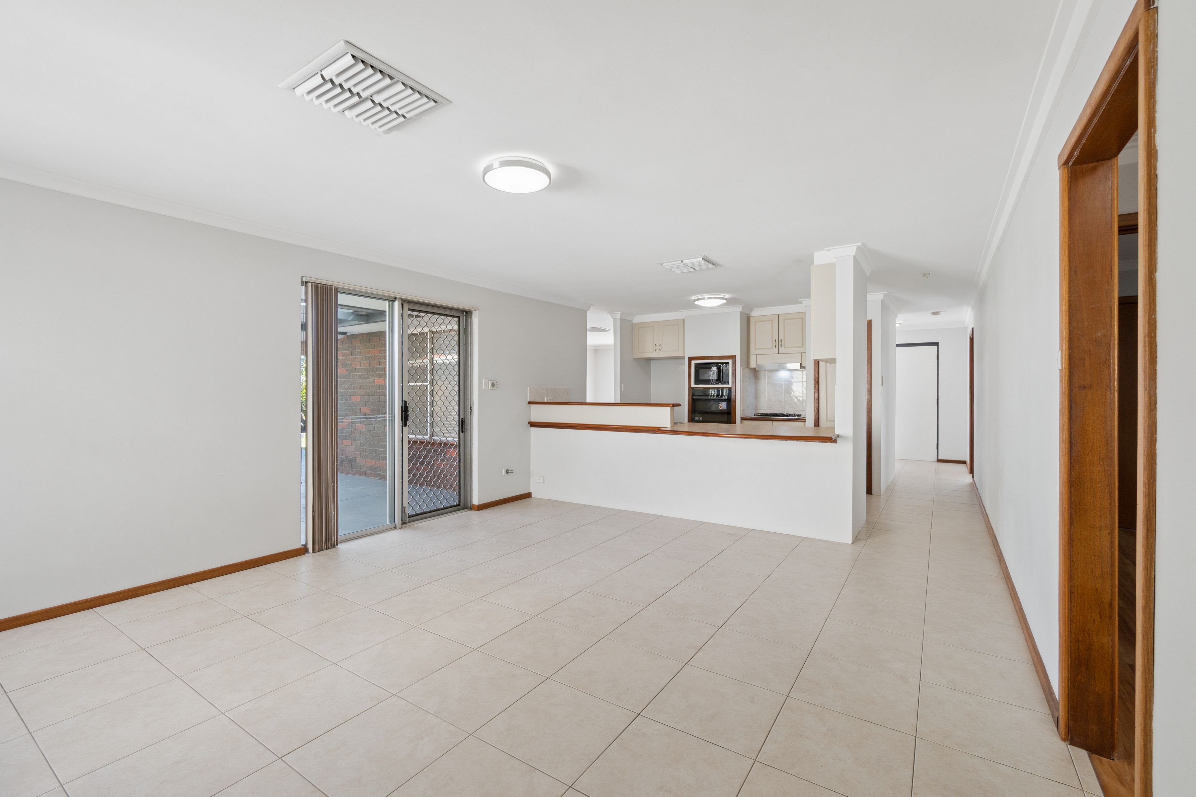 2 Peet Court — photo 14 of 30