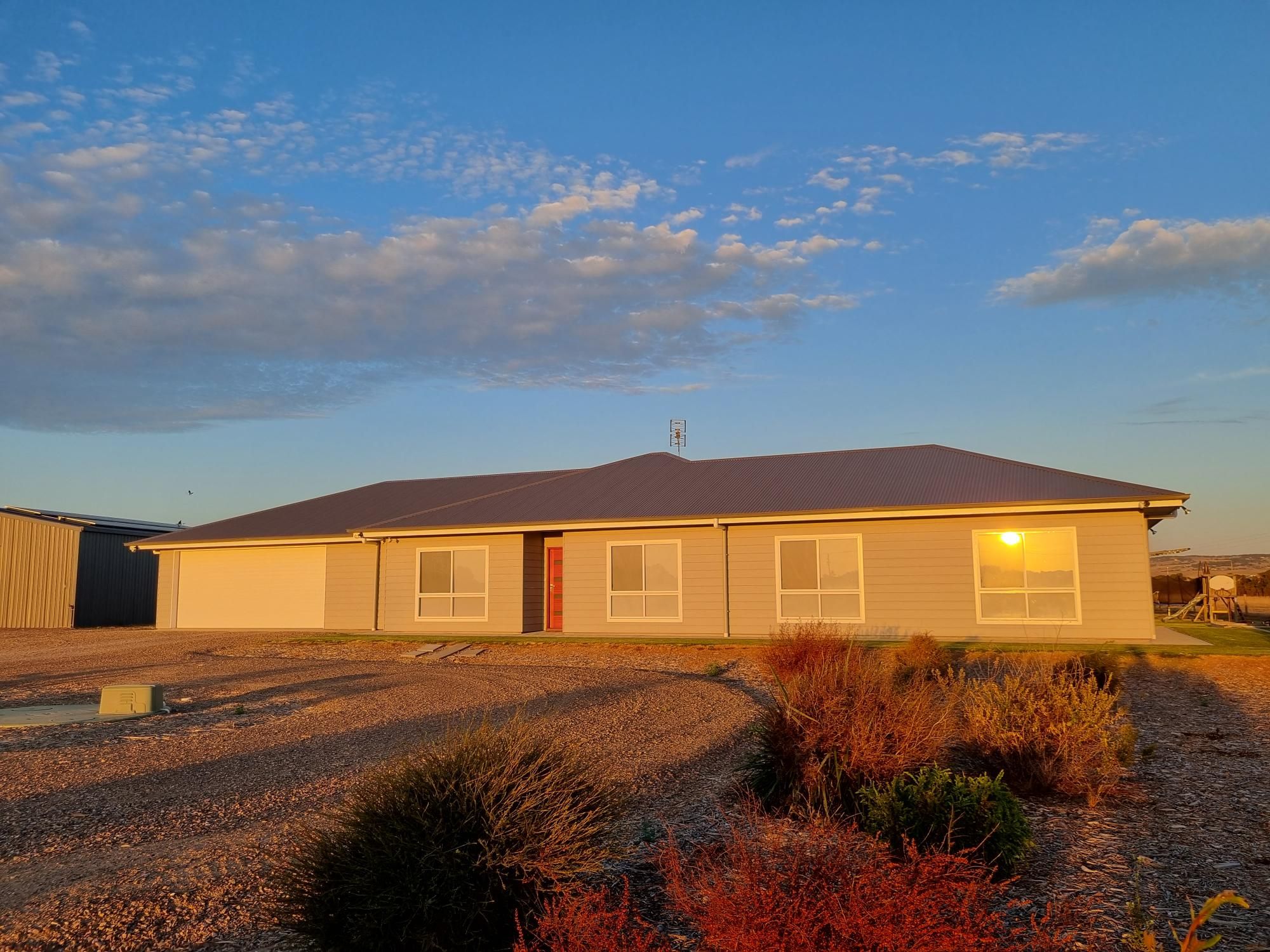 61 Skewes Road, Goolwa, SA 5214