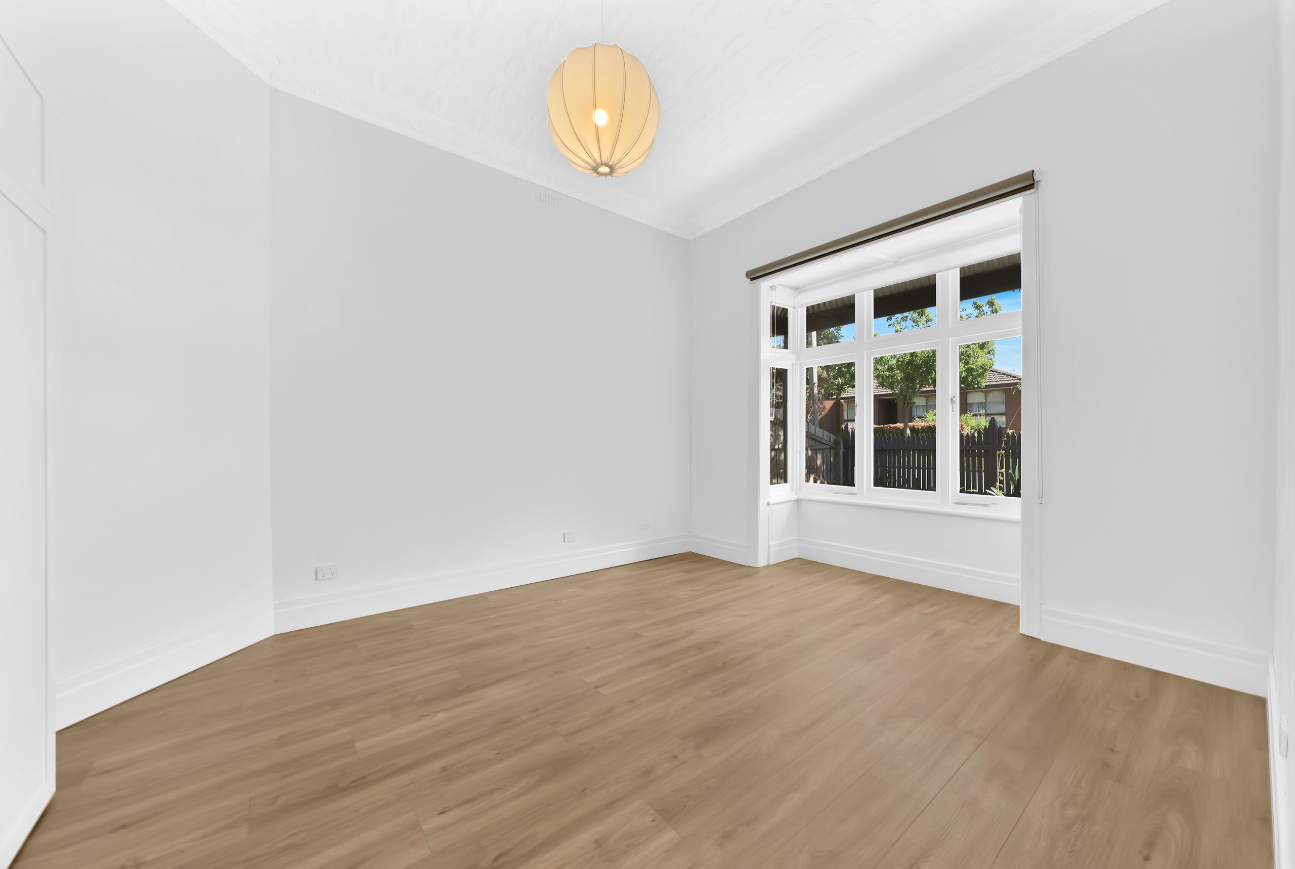 25 Separation Street, Fairfield, VIC 3078