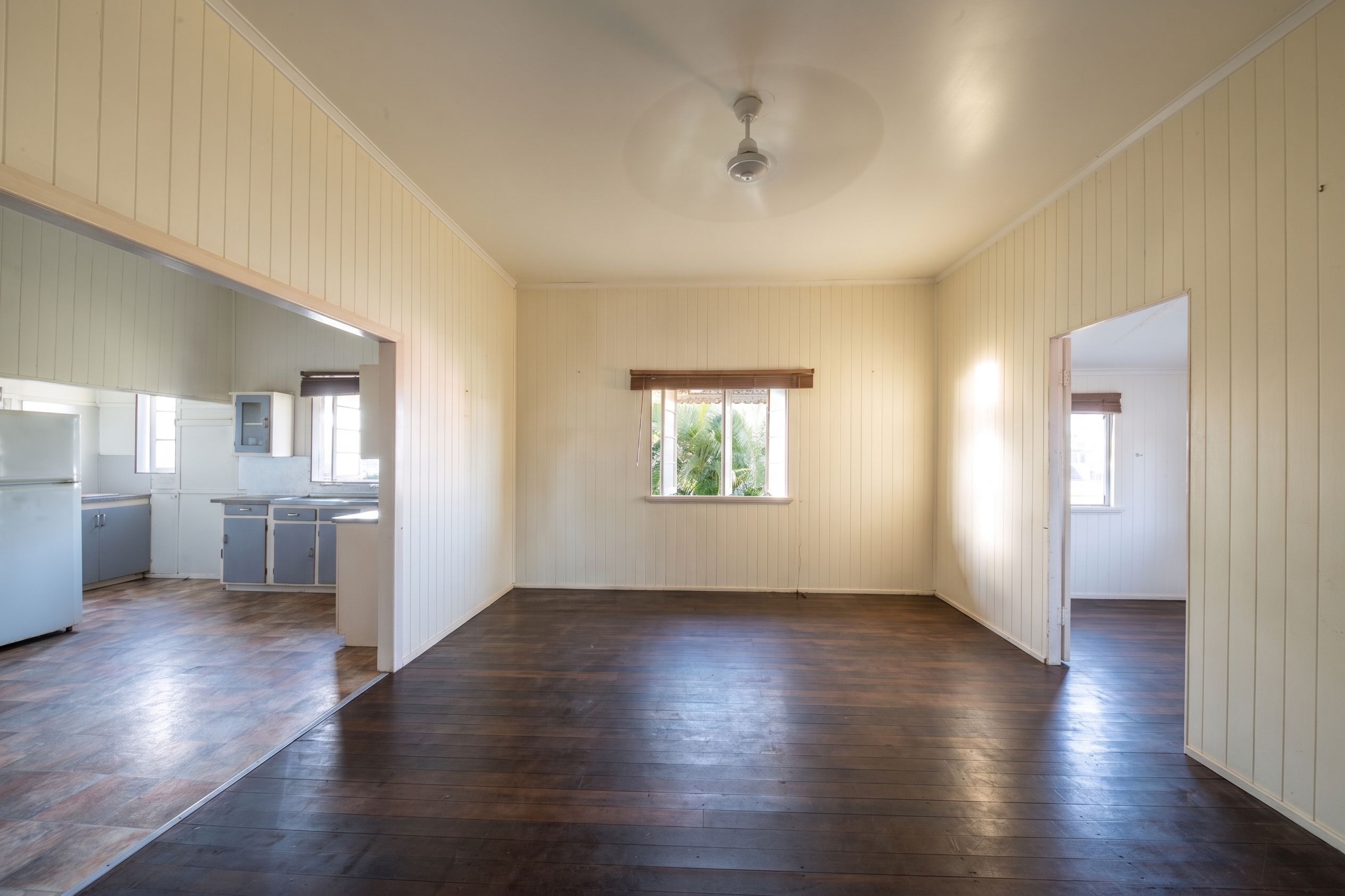 6 Fuljames Street — photo 7 of 18