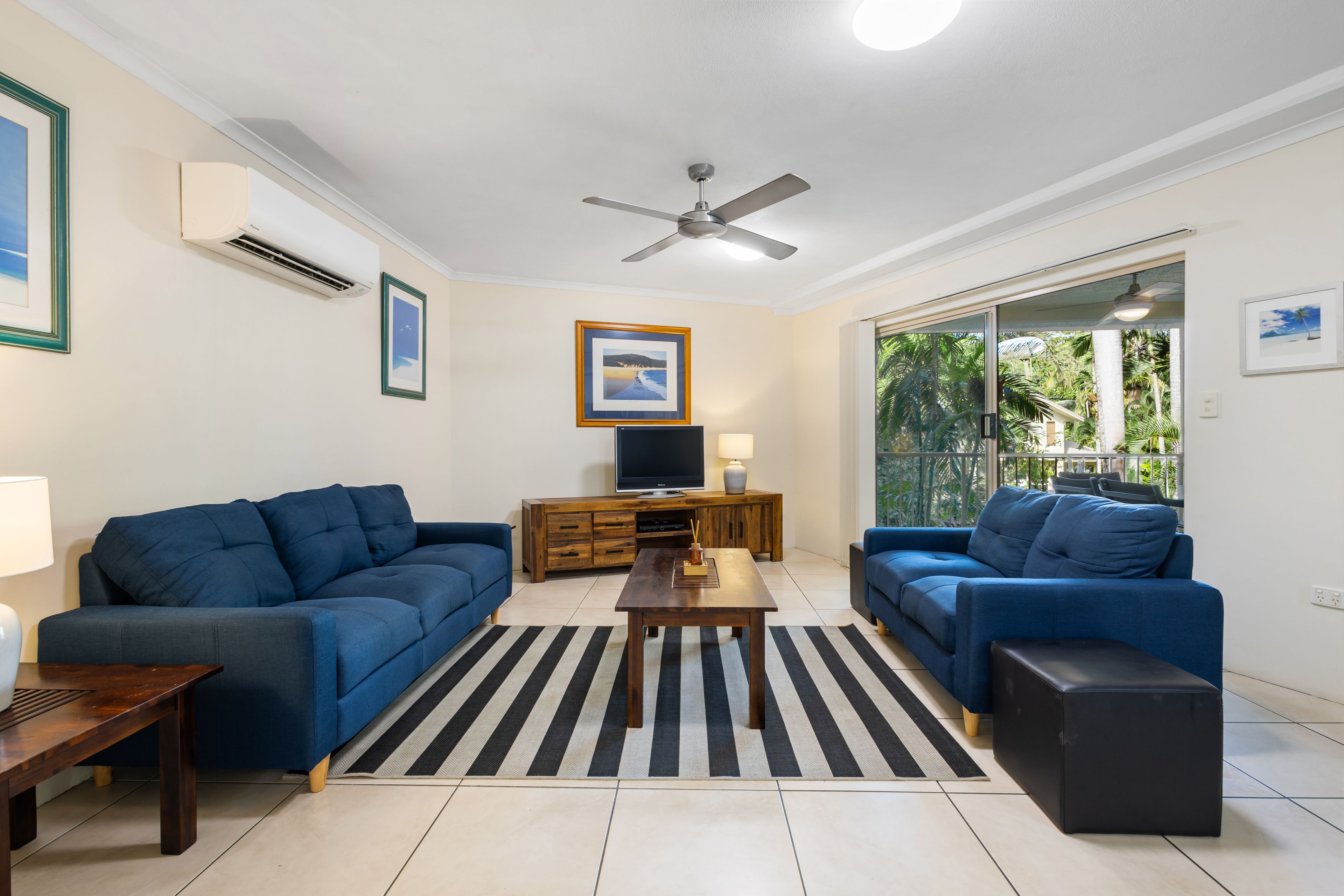 Unit 30/11-15 Port Douglas Road — photo 3 of 16