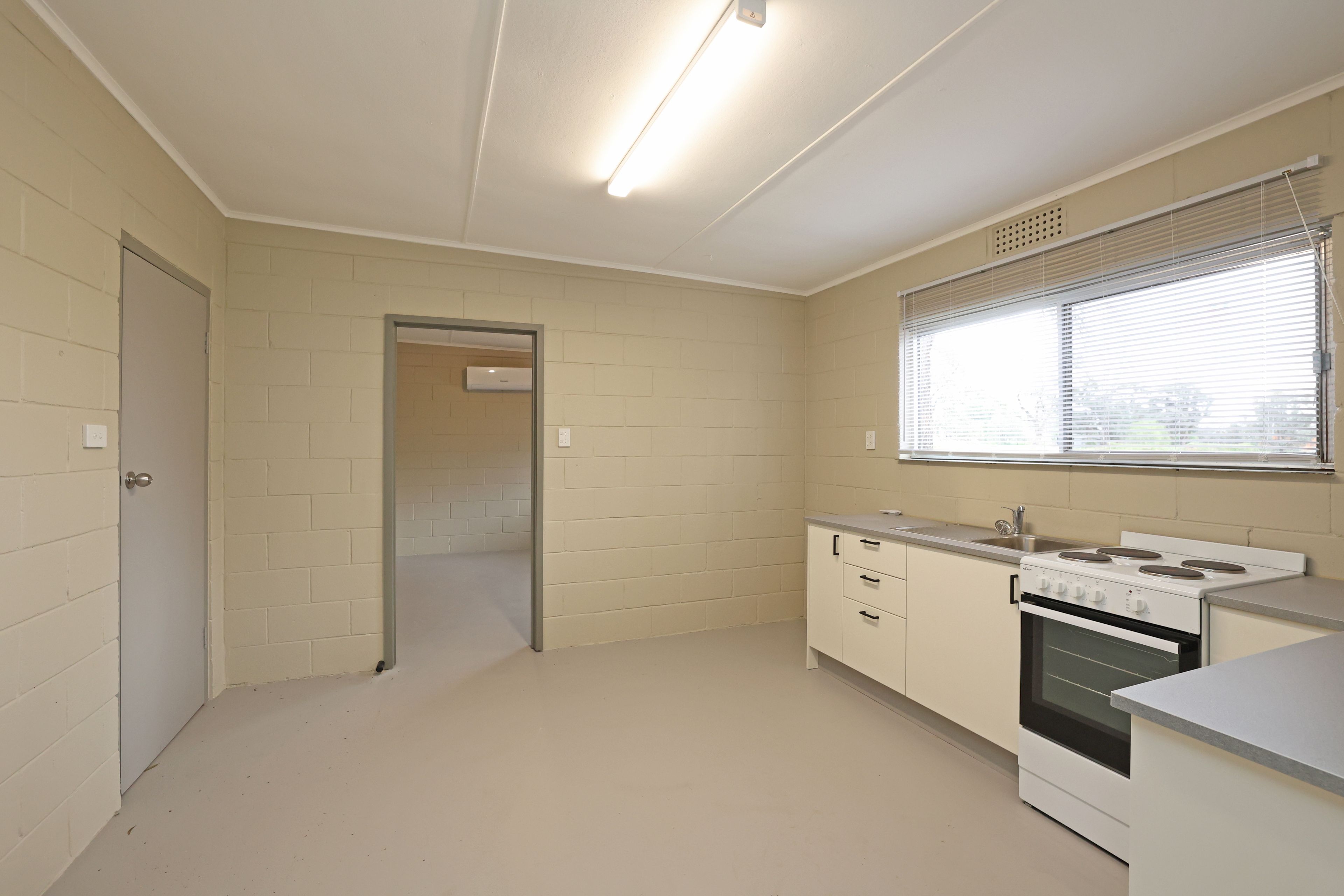 118 Cootamundra Avenue, Red Cliffs, VIC 3496