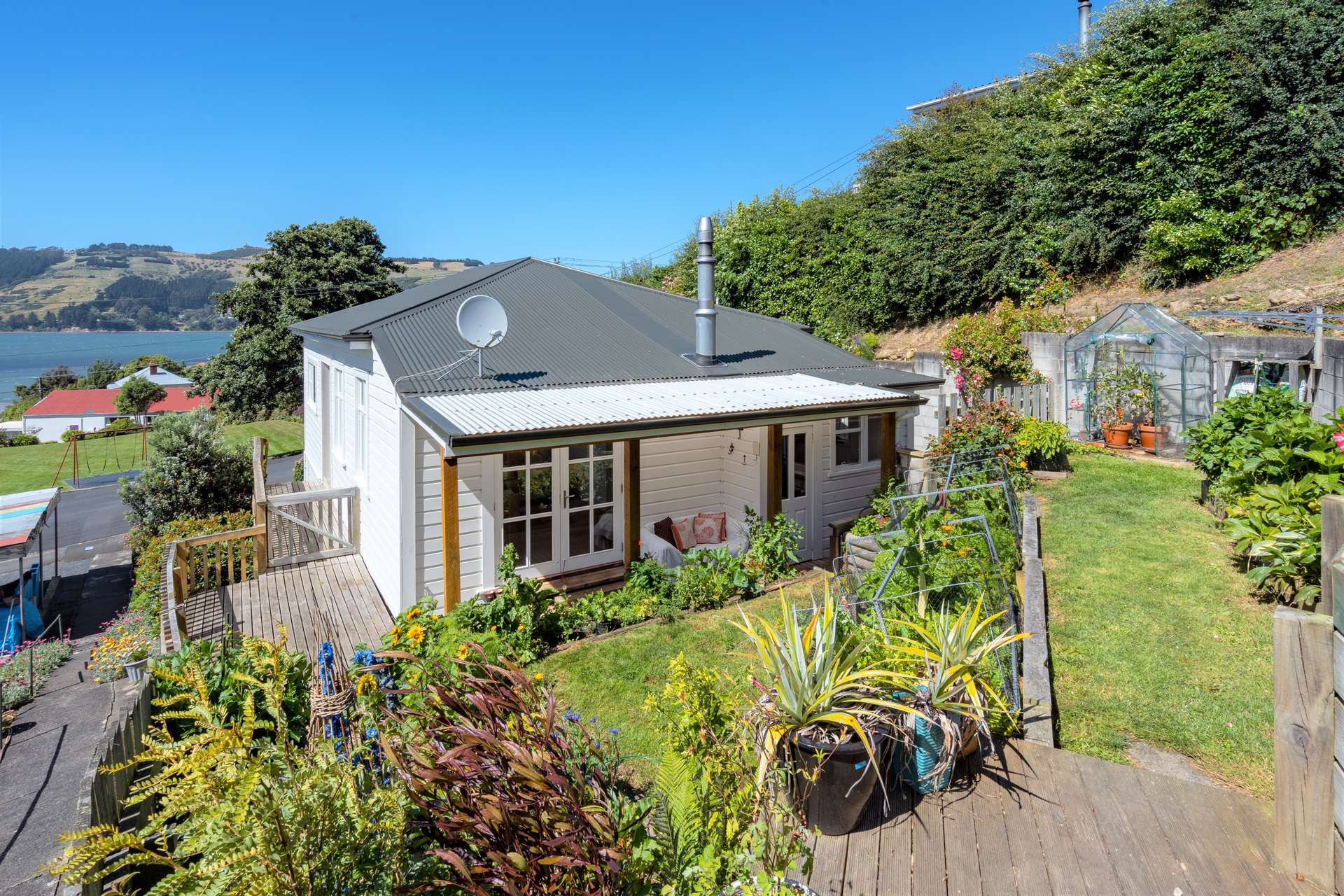 51 Totara Street photo 2