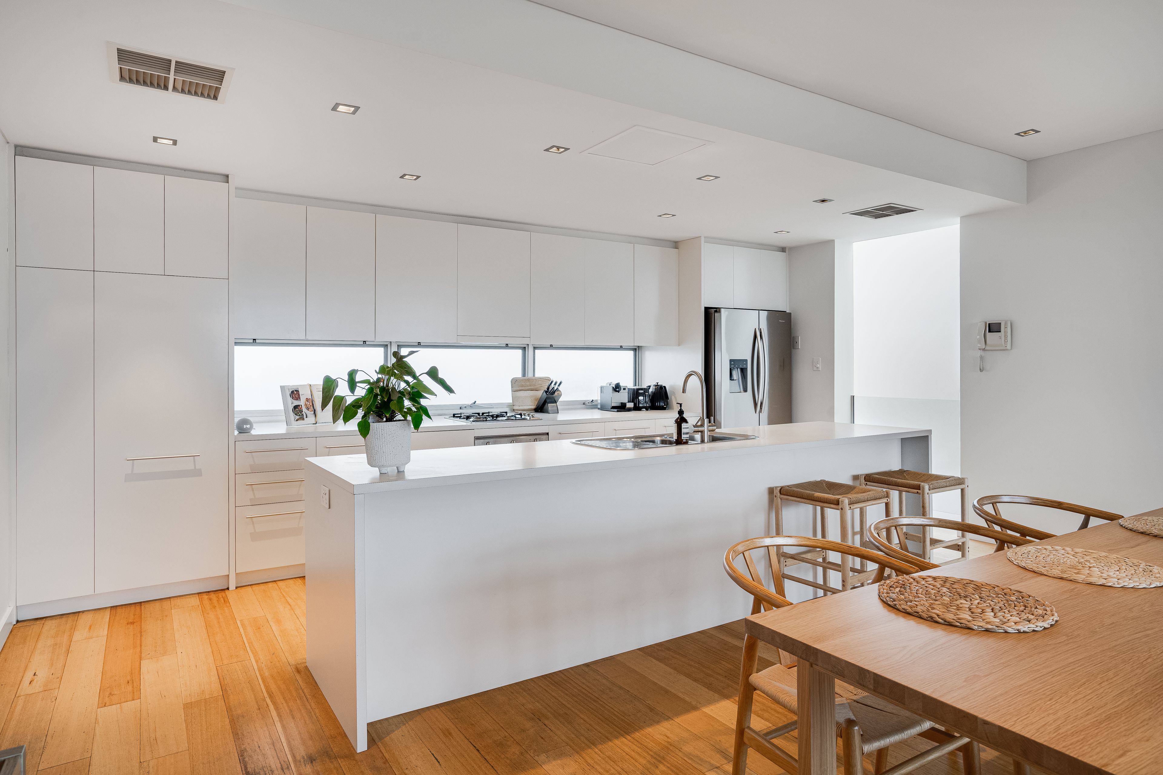 3/6 Chapel Street, Norwood, SA 5067
