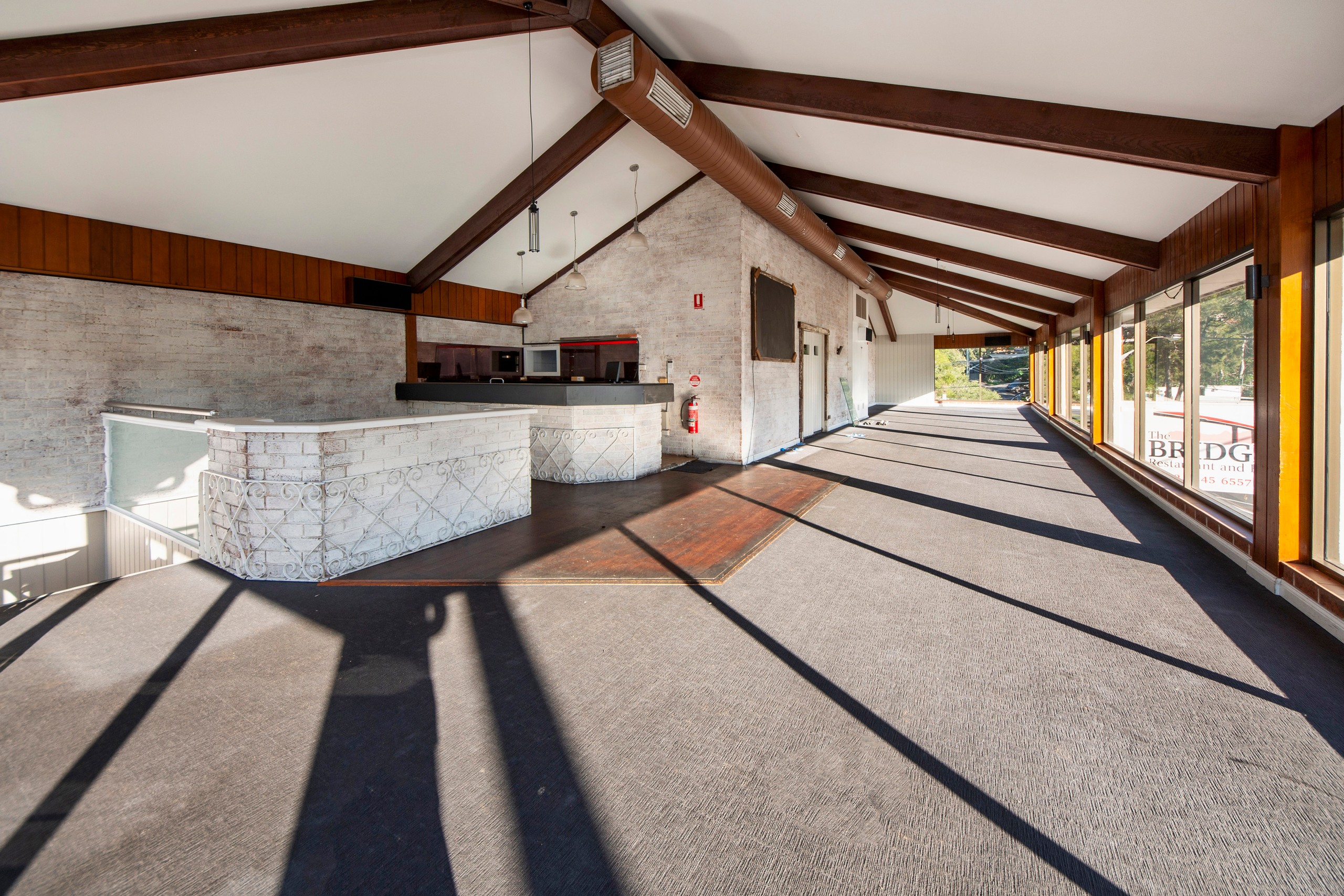 2B Prices Circuit, Woronora, NSW 2232