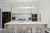 118D Mount Smart Road photo 7