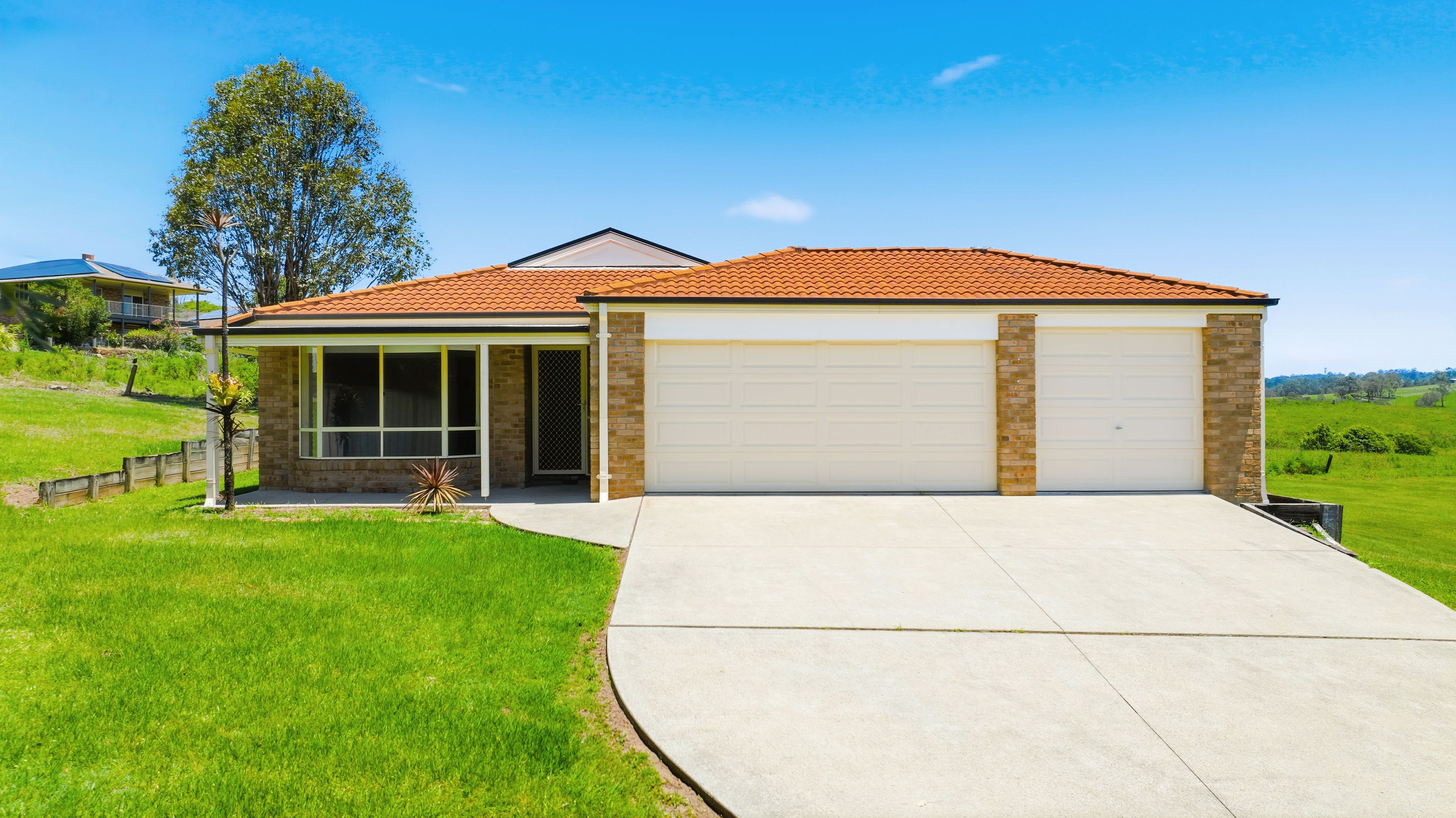 8 Stringybark Court, South Grafton, NSW 2460