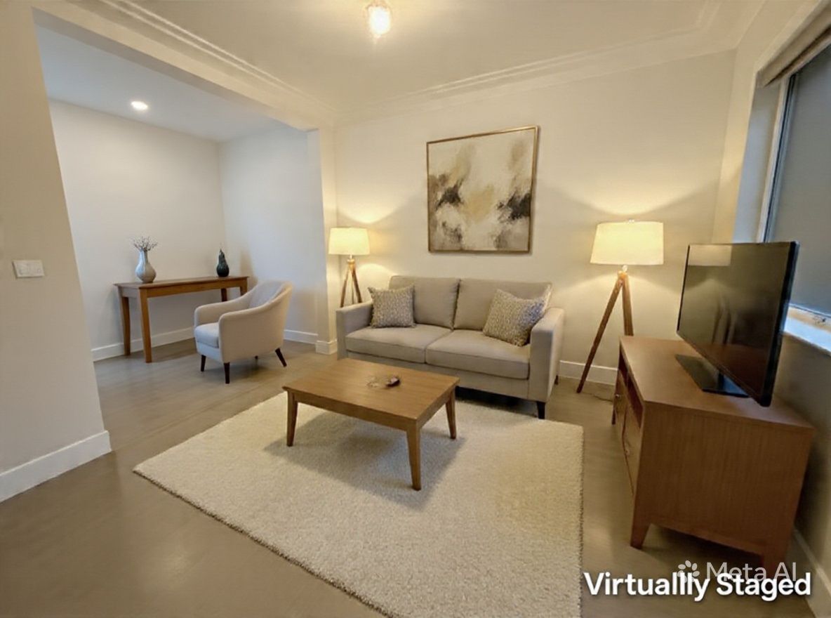 24 Mary Street, Blacktown, NSW 2148