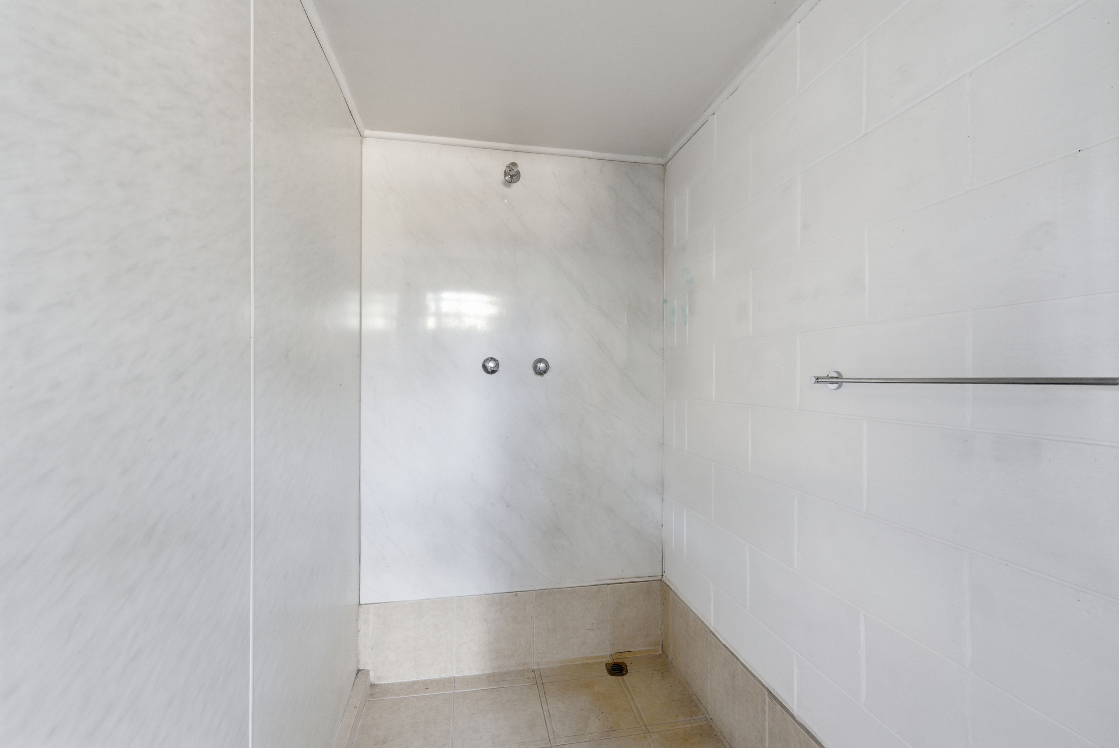 209 Mcleod Street — photo 14 of 16