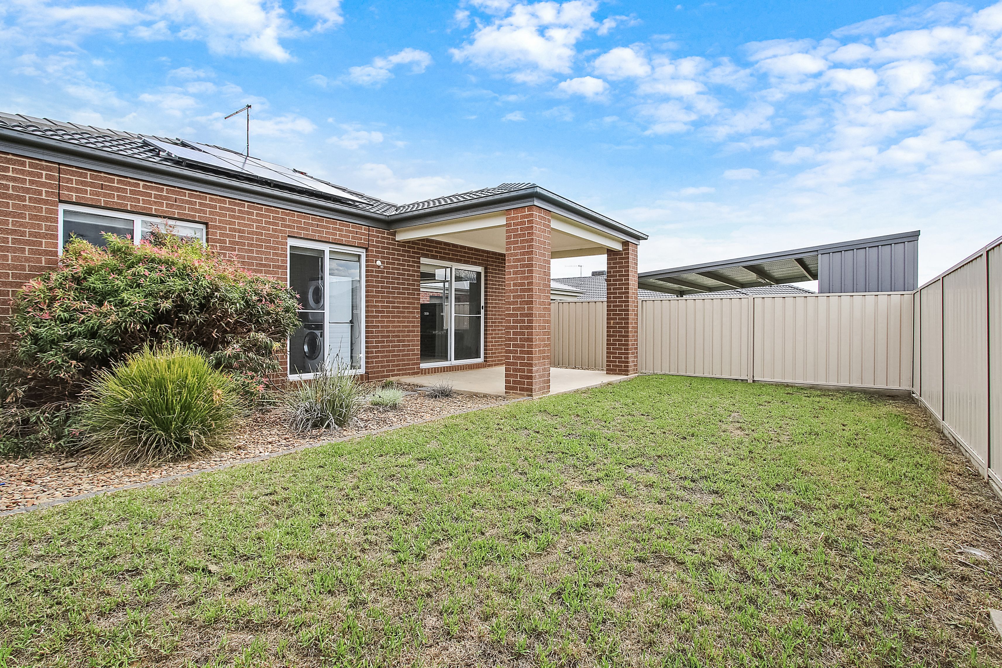 10 Jacka Street — photo 13 of 13