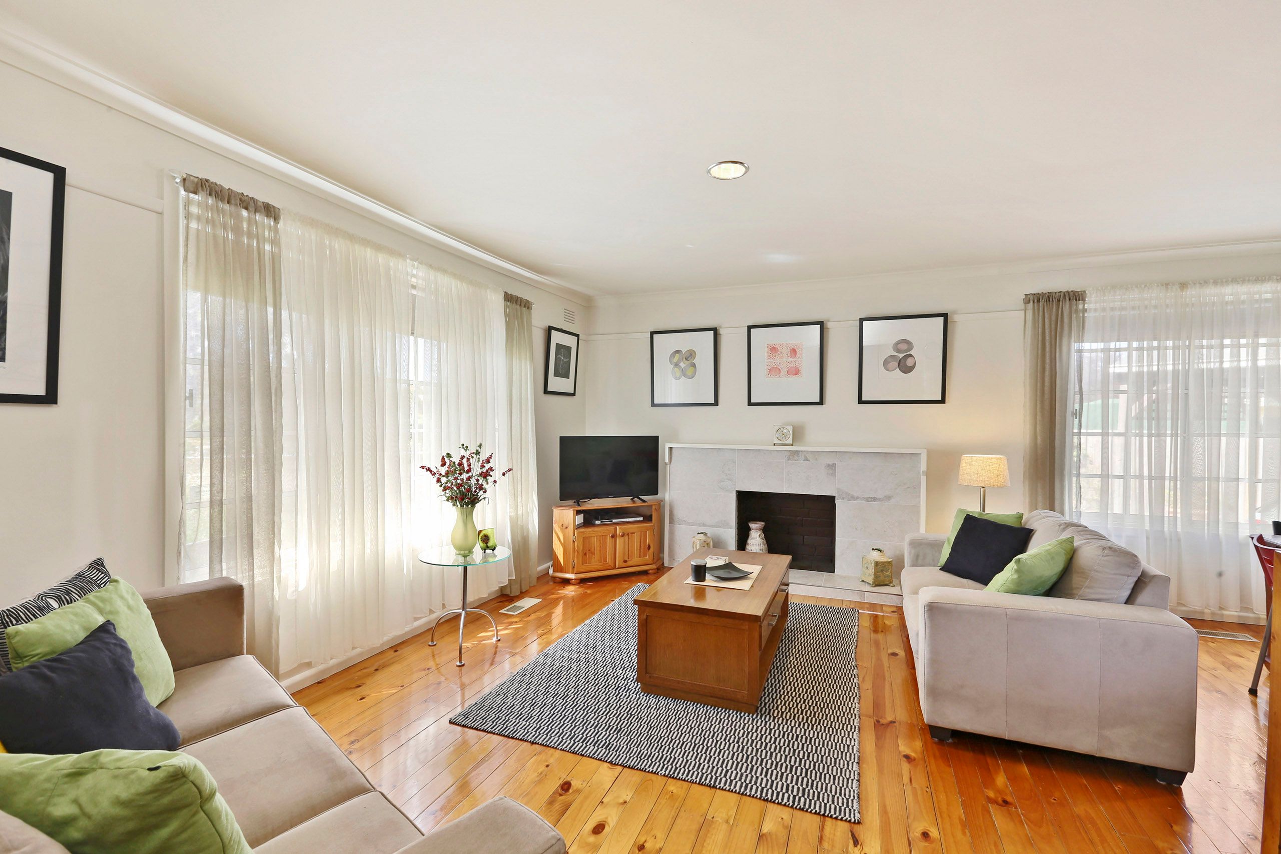 7 Ponds Drive, Lara, VIC 3212