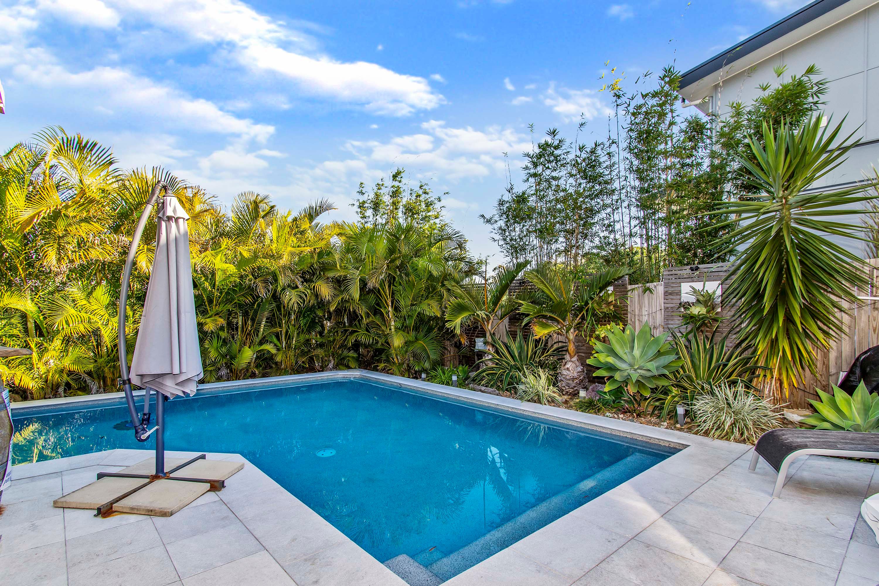 306 Mooloolaba Road, Buderim, QLD 4556