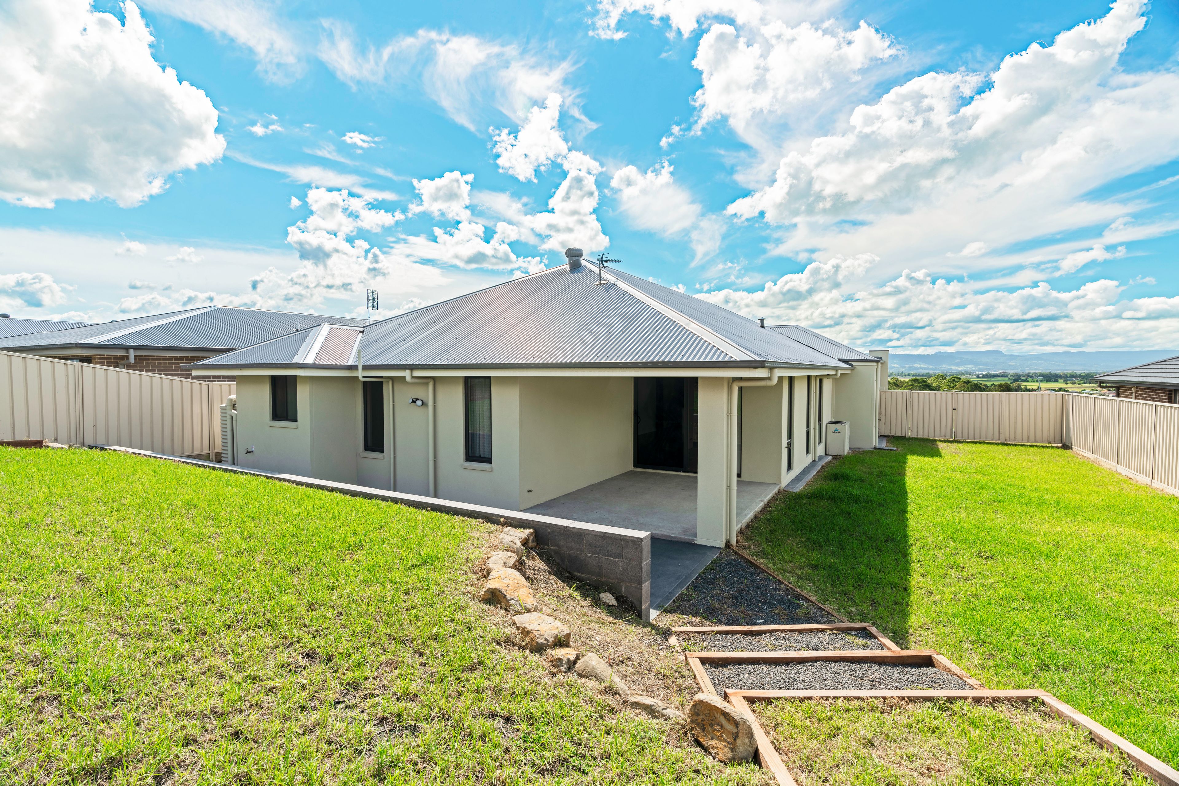 58 Jindalee, Nowra, NSW 2541