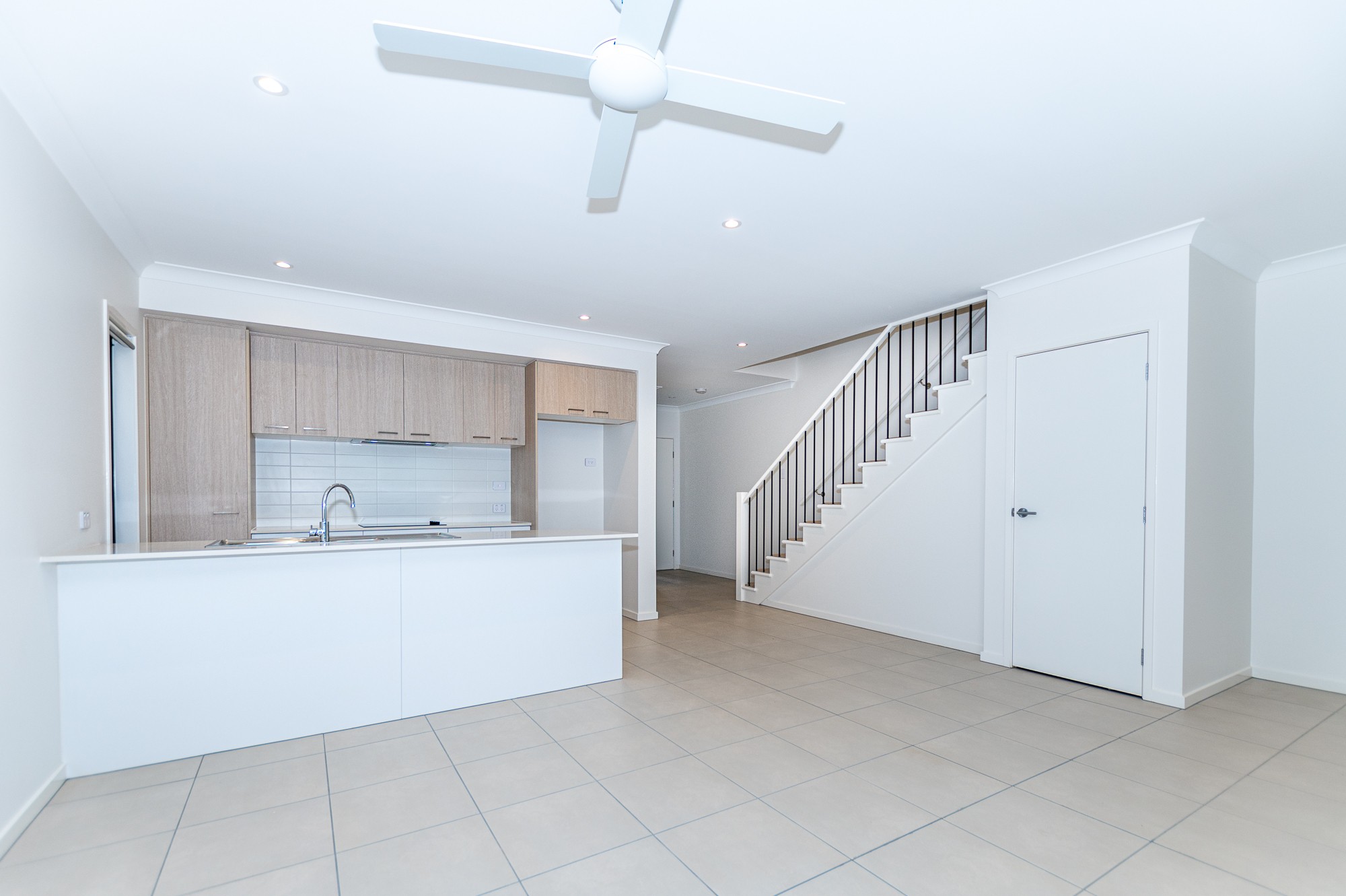 50 Lunar Circuit, SPRING MOUNTAIN, QLD 4300