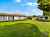 19 Manuroa Road photo 13