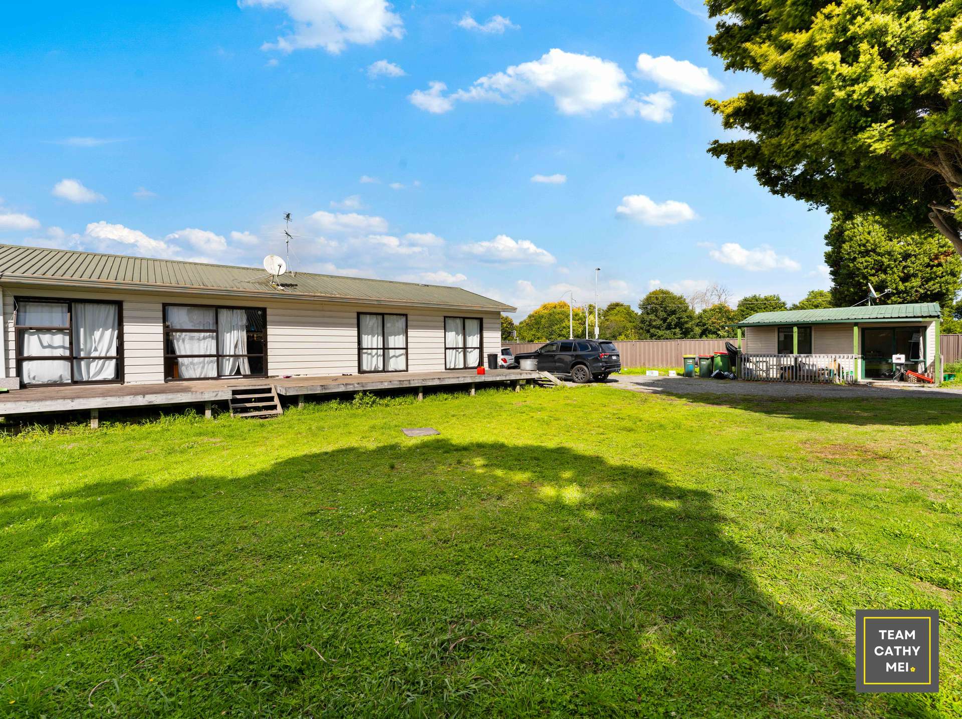 19 Manuroa Road photo 13