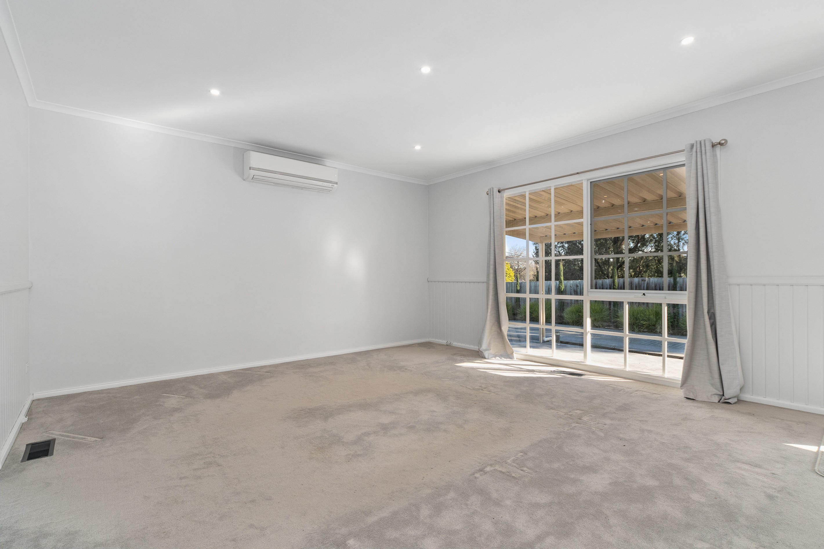 23b Cedar Street, Langwarrin, VIC 3910