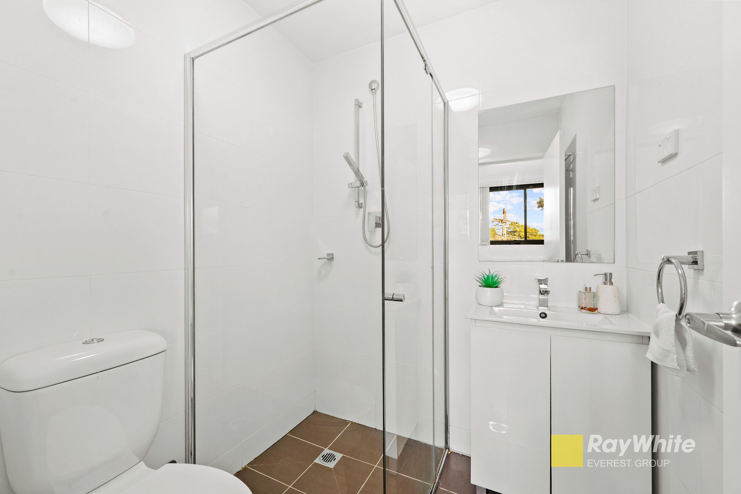 22/40-42 Keeler Street — photo 15 of 26