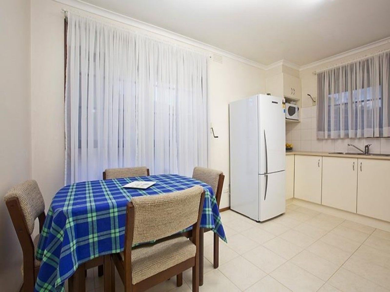 1/68 Madeleine Road, Clayton, VIC 3168