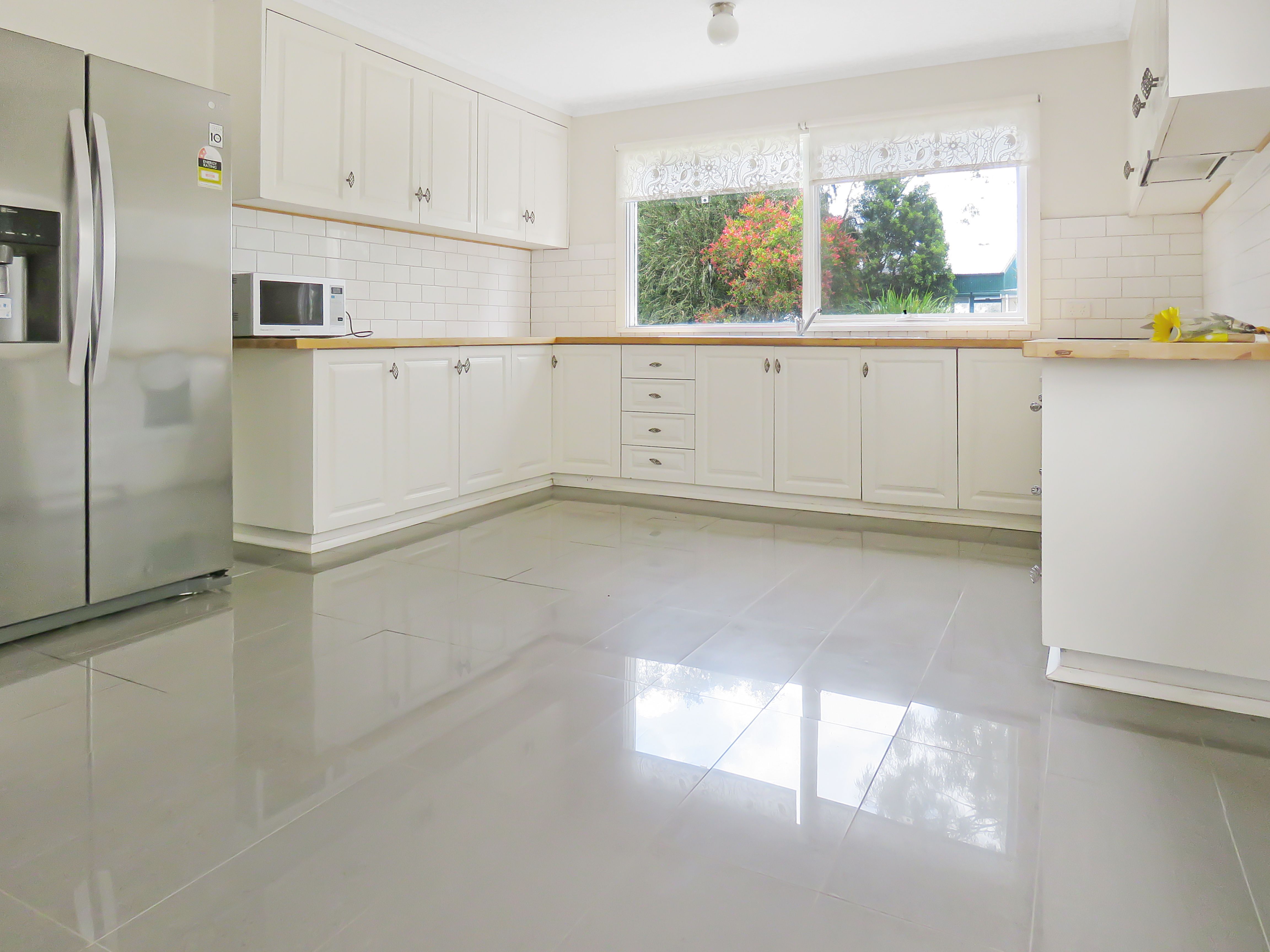 70 Kolora Lane, Kolora, VIC 3265