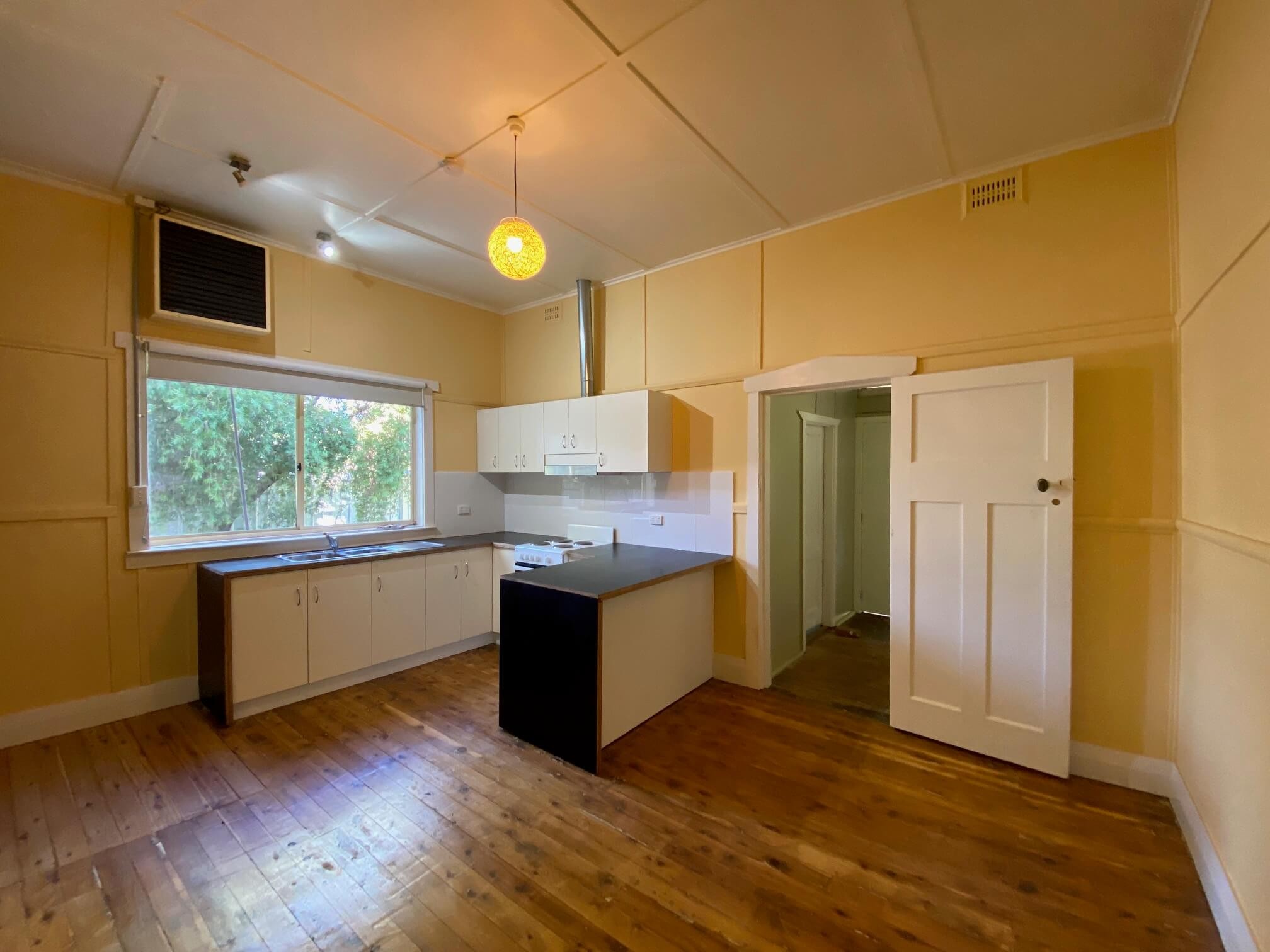 29 Milson Street, Warren, NSW 2824