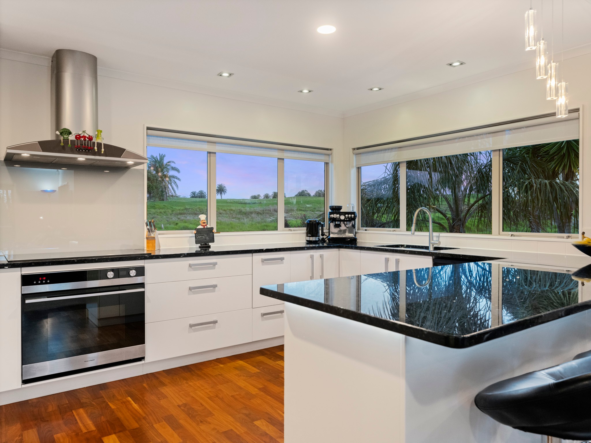8 Tui Brae, Beachlands, Manukau City