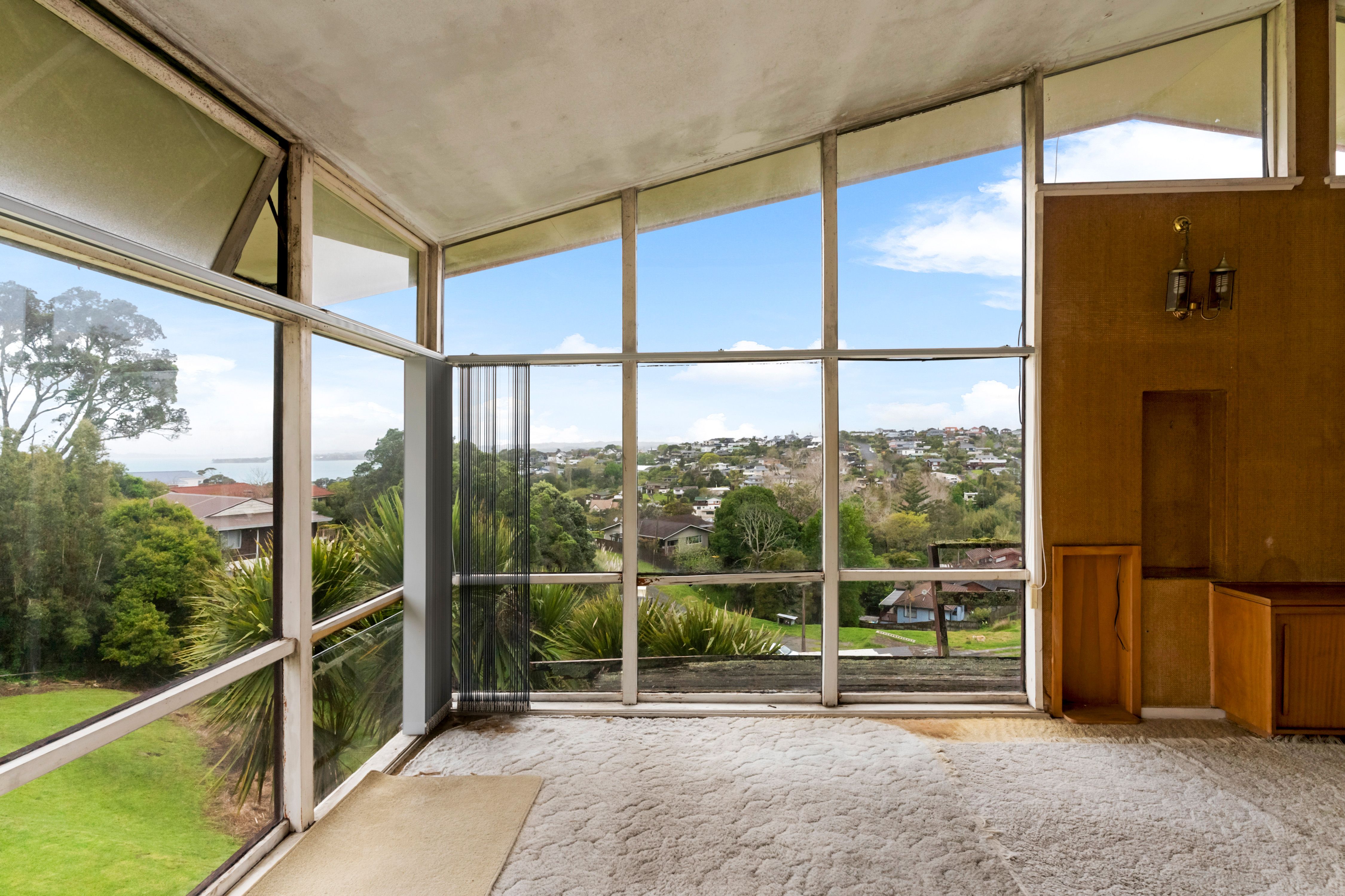 153 Bleakhouse Road, Mellons Bay, Manukau City