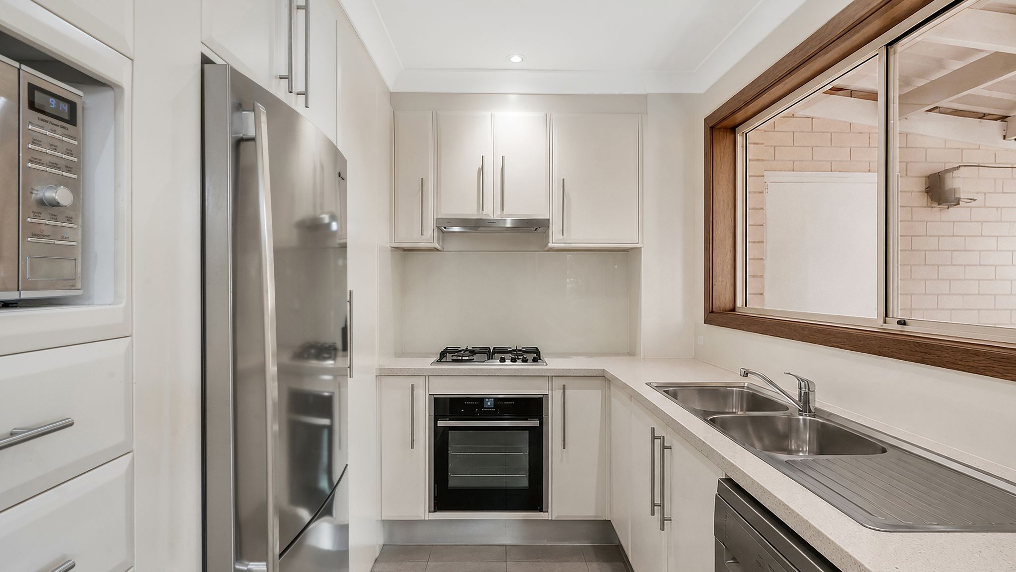 1/16 Holman Street — photo 4 of 11