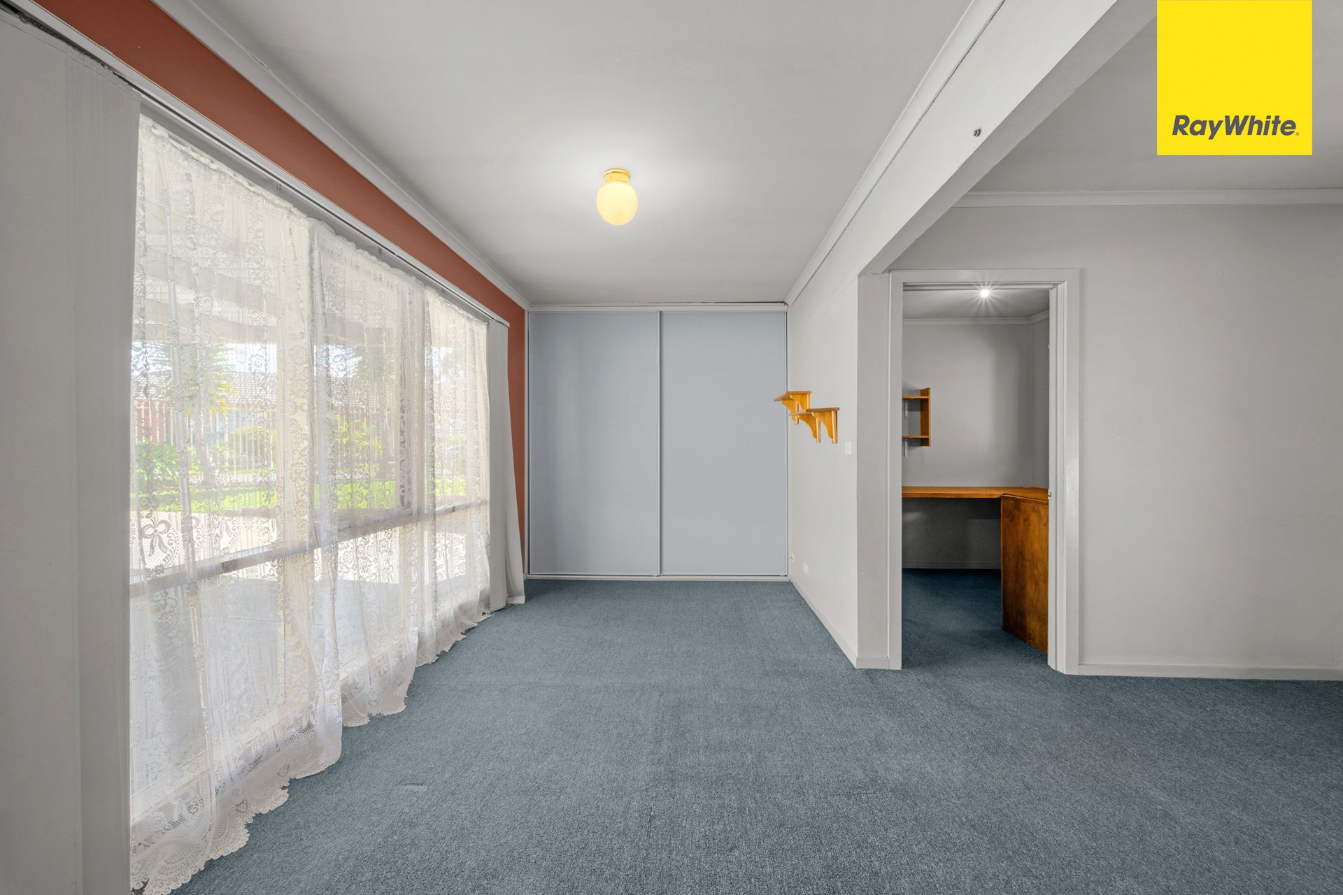 45 Tulloch Avenue — photo 8 of 24