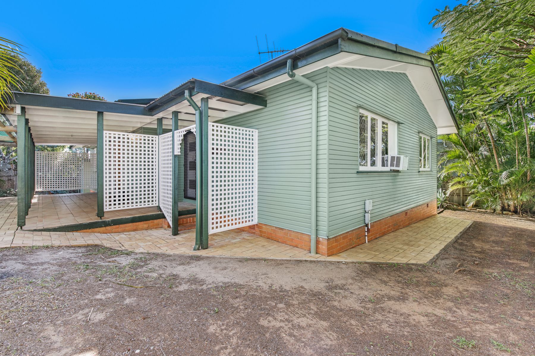533 Robinson Road West, Aspley, QLD 4034