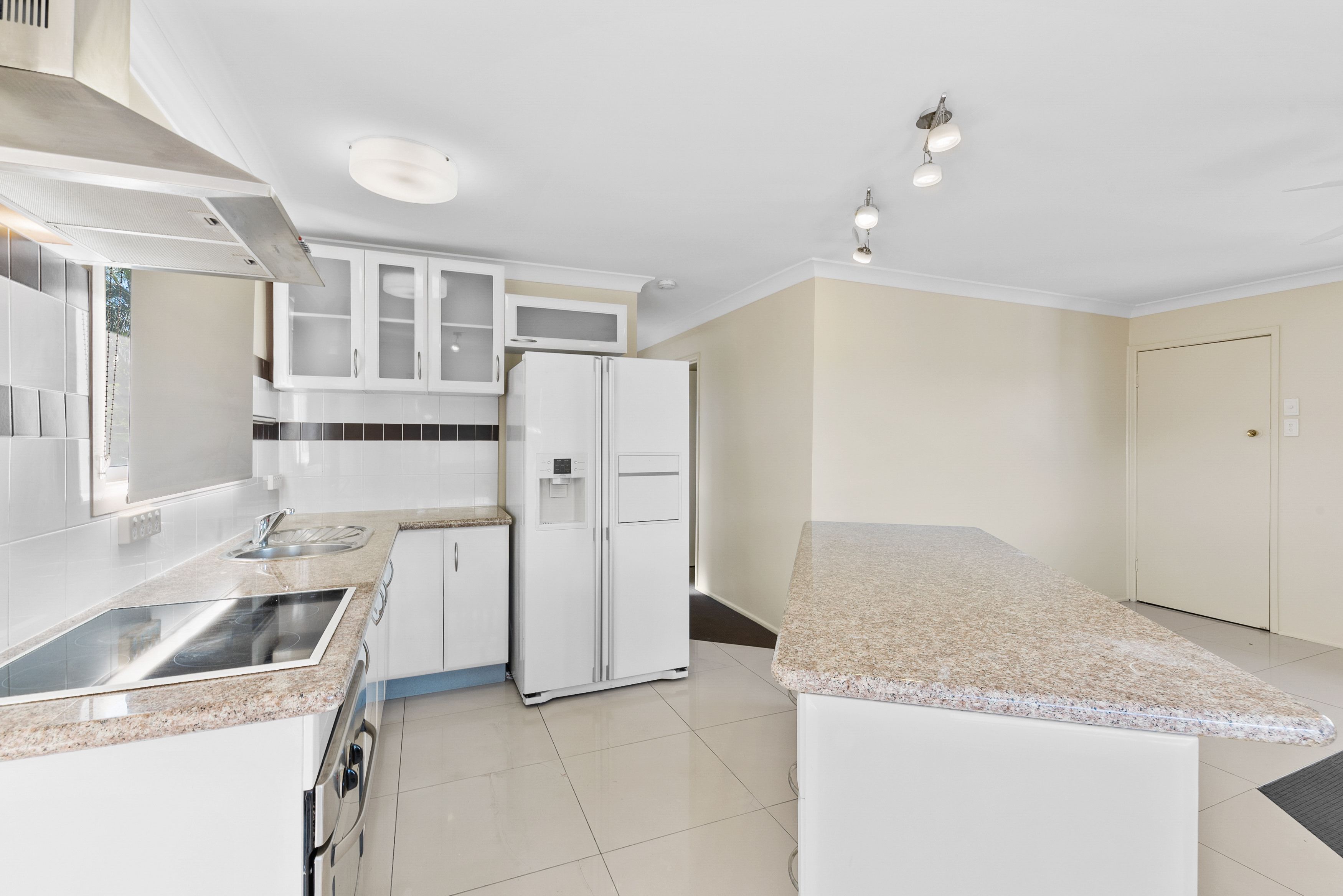 10 Pearen Street, Clontarf, QLD 4019