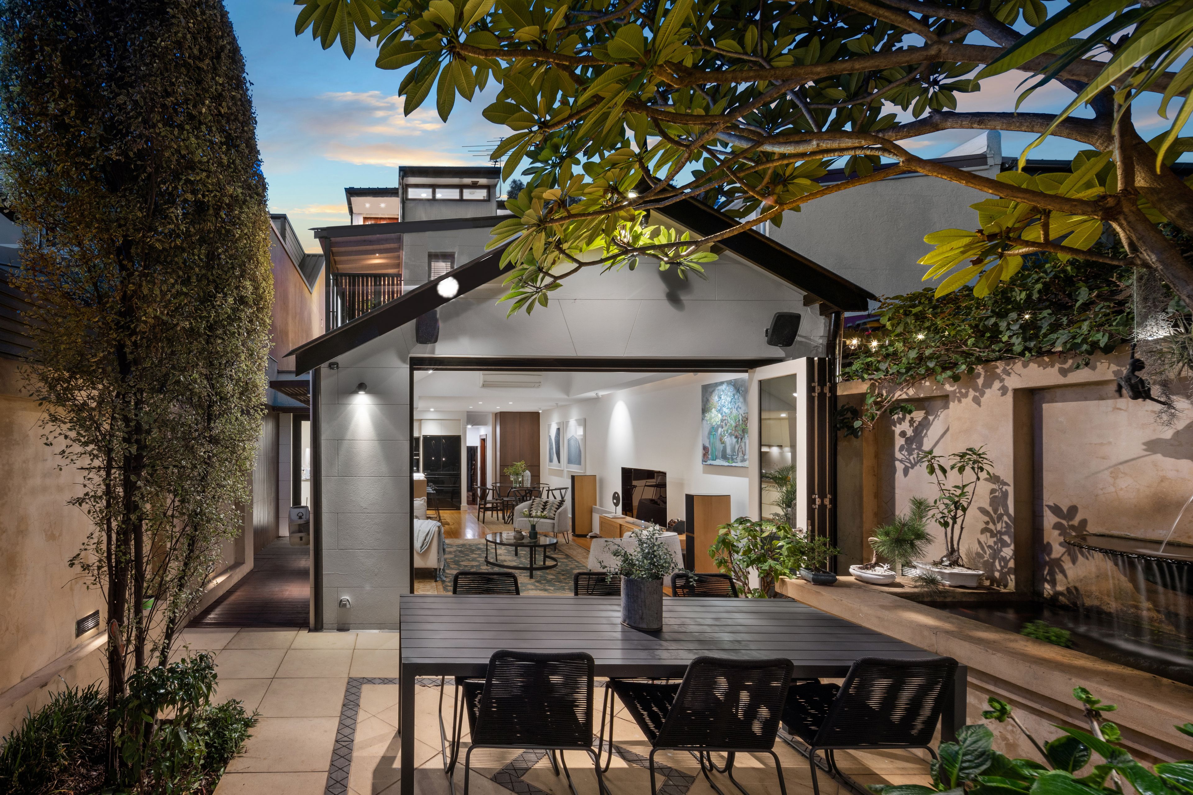 17 Rowley Street, Camperdown, NSW 2050