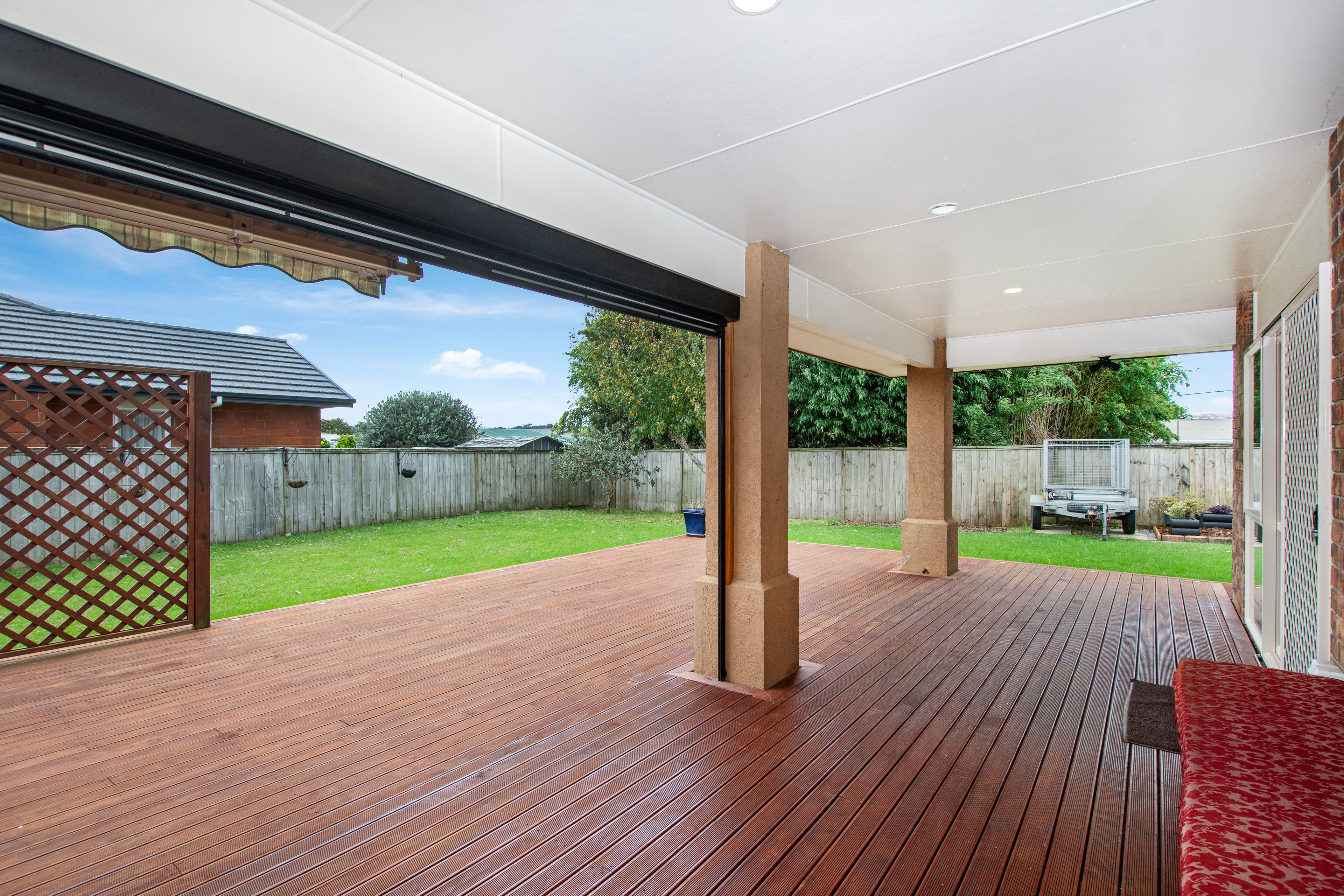 21 Elm Place, Tikipunga, Whangarei District