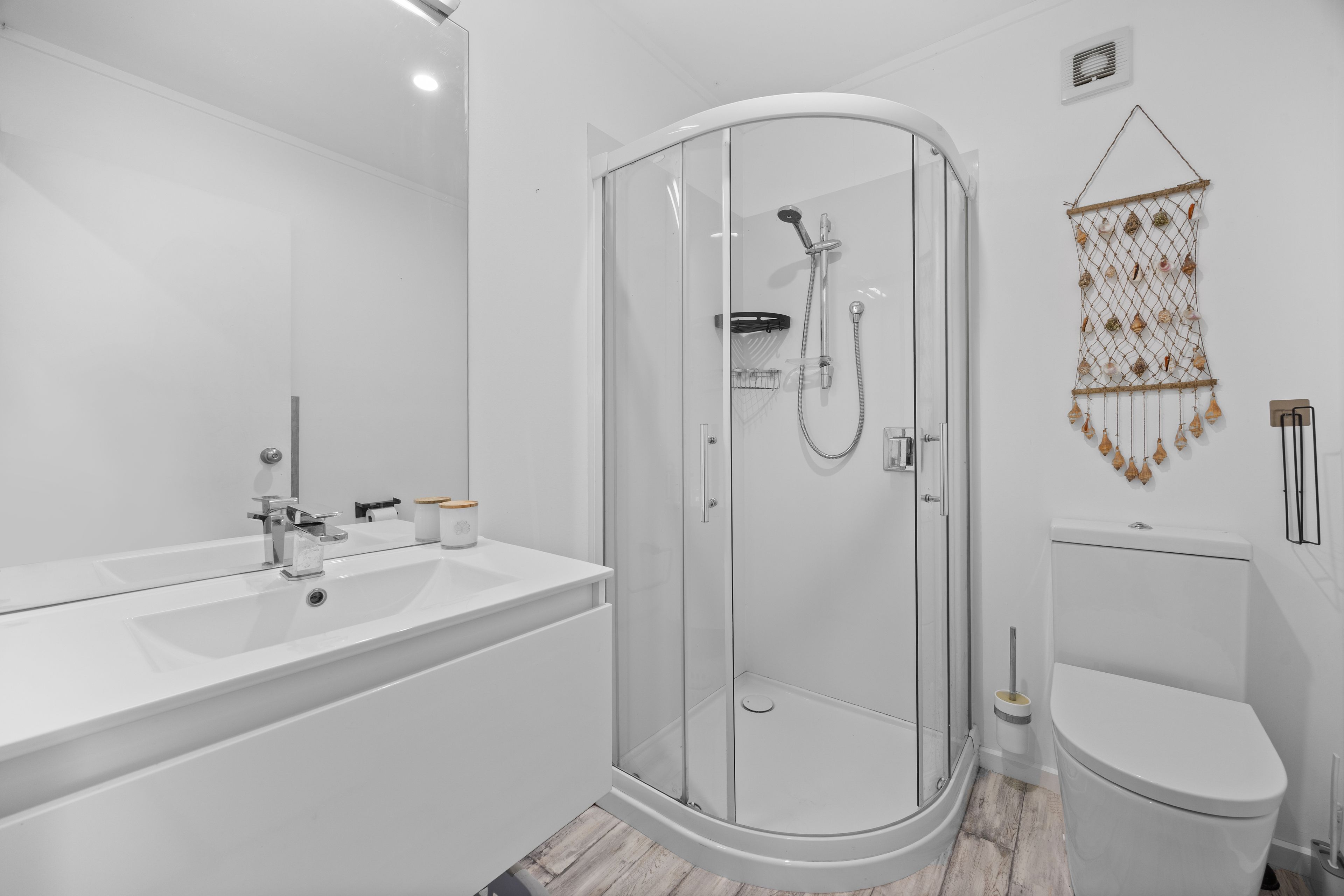 555 Bickerstaffe Road, Maungaturoto, Kaipara District