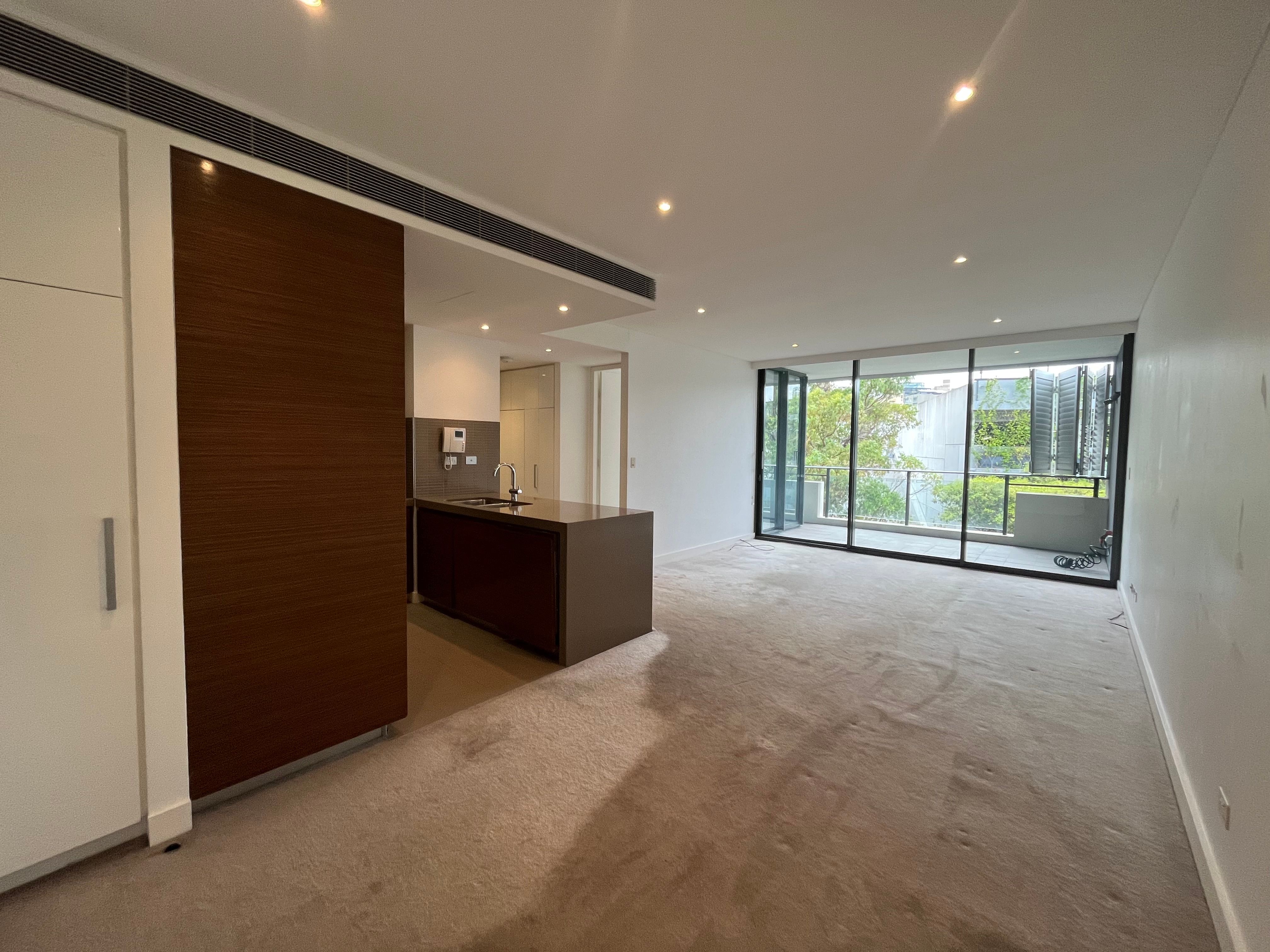 239/50 McLachlan Avenue, Rushcutters Bay, NSW 2011