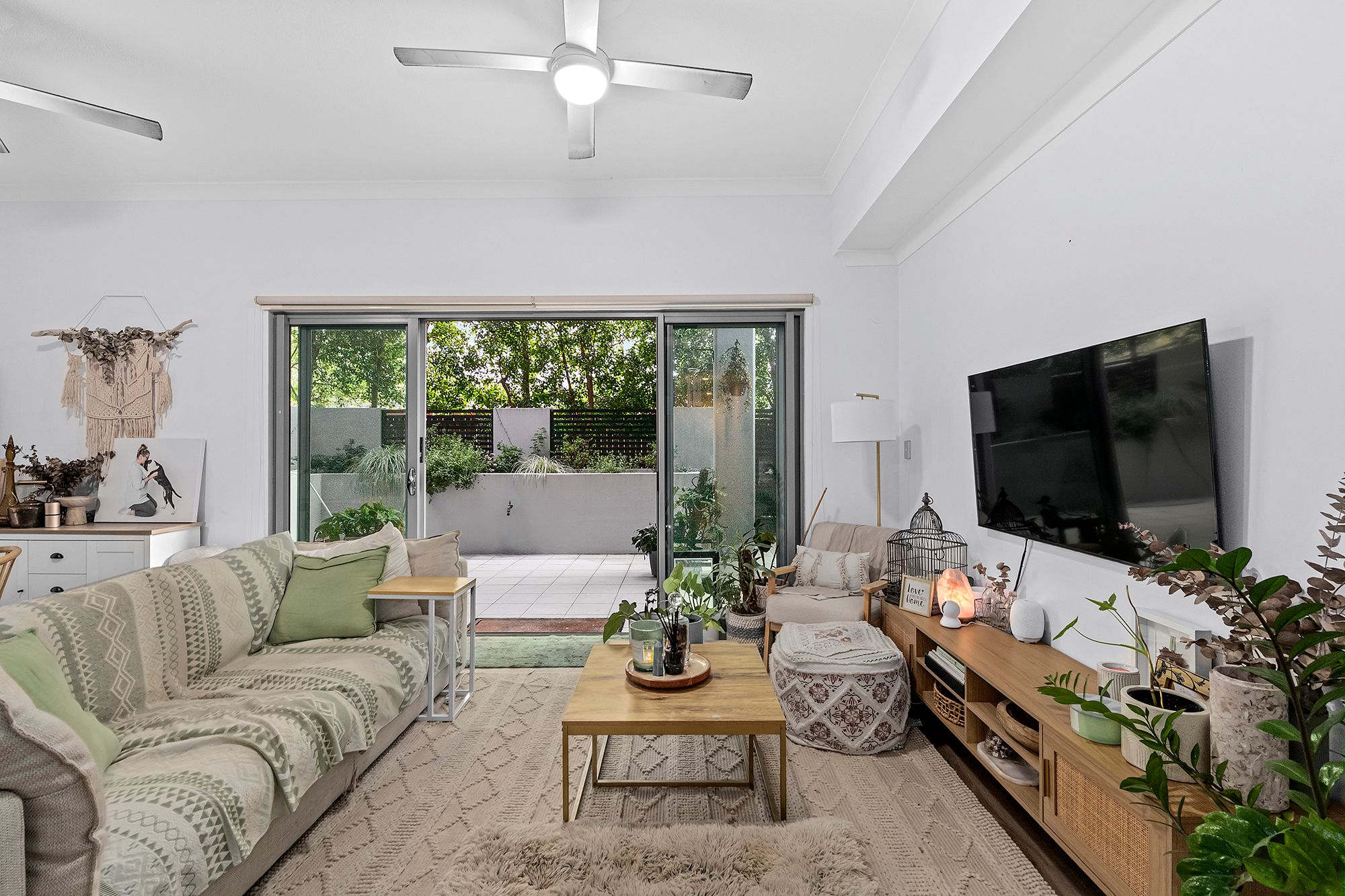 1 Kingsmill Street, Chermside QLD 4032