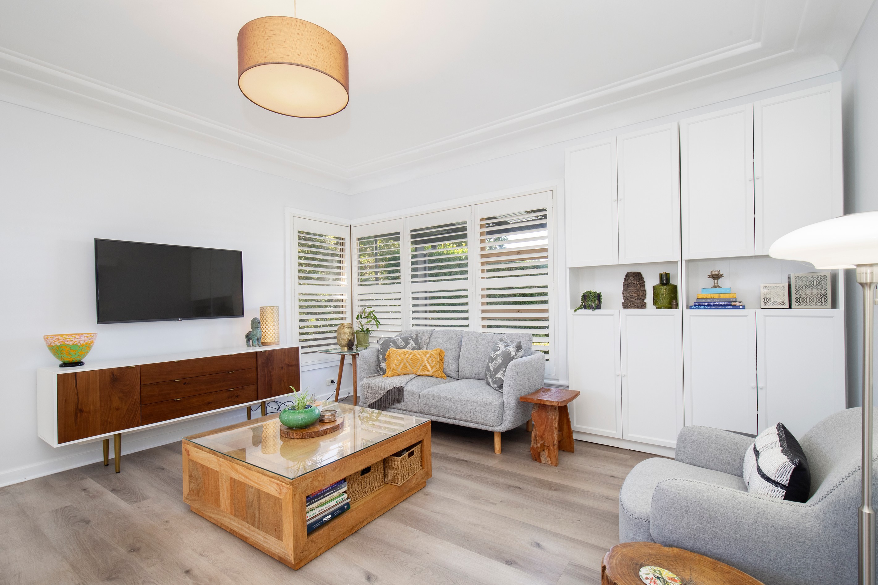 27 Waratah Street, Kahibah, NSW 2290