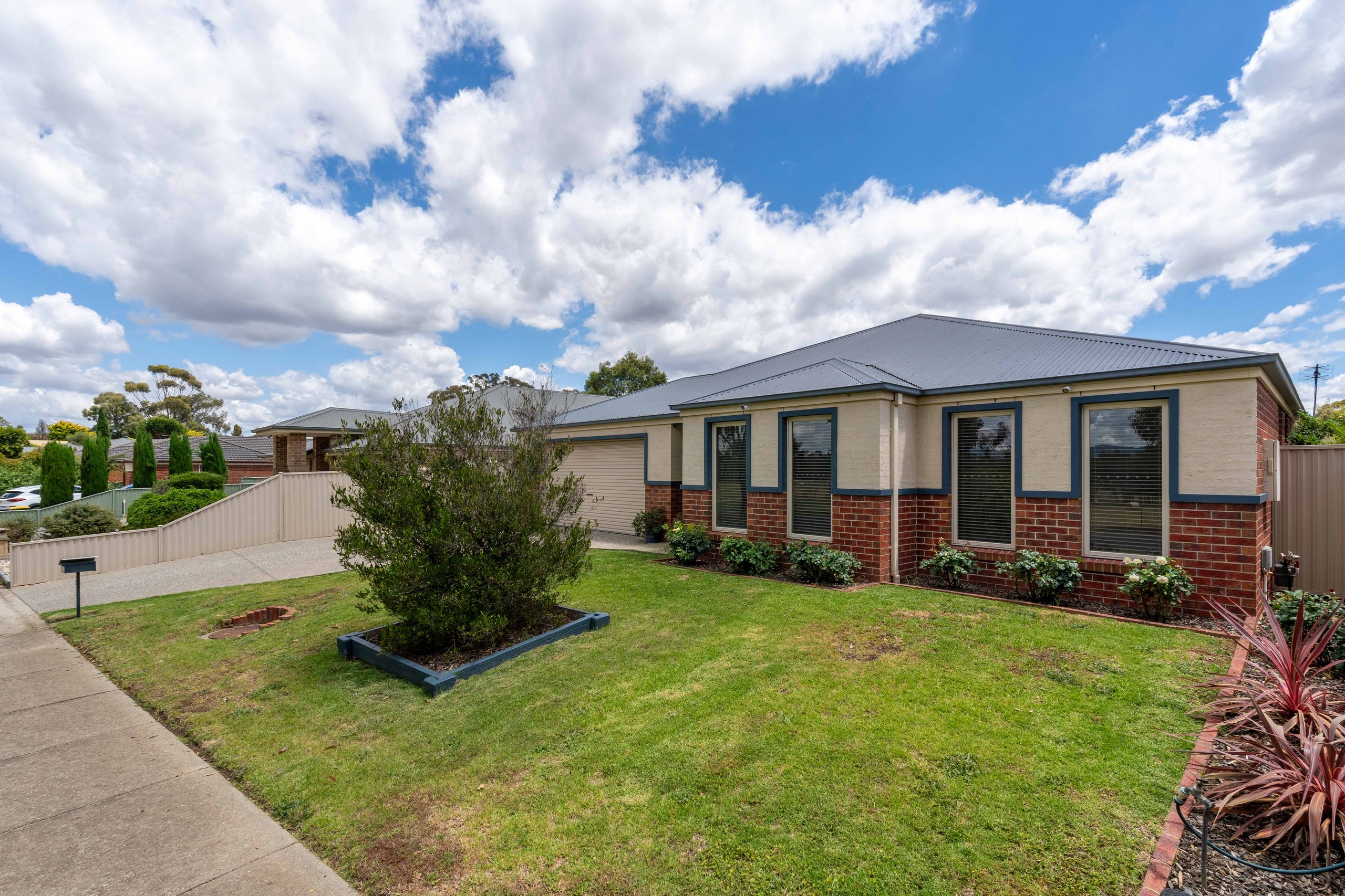 197 Tarcombe Road, Seymour, VIC 3660