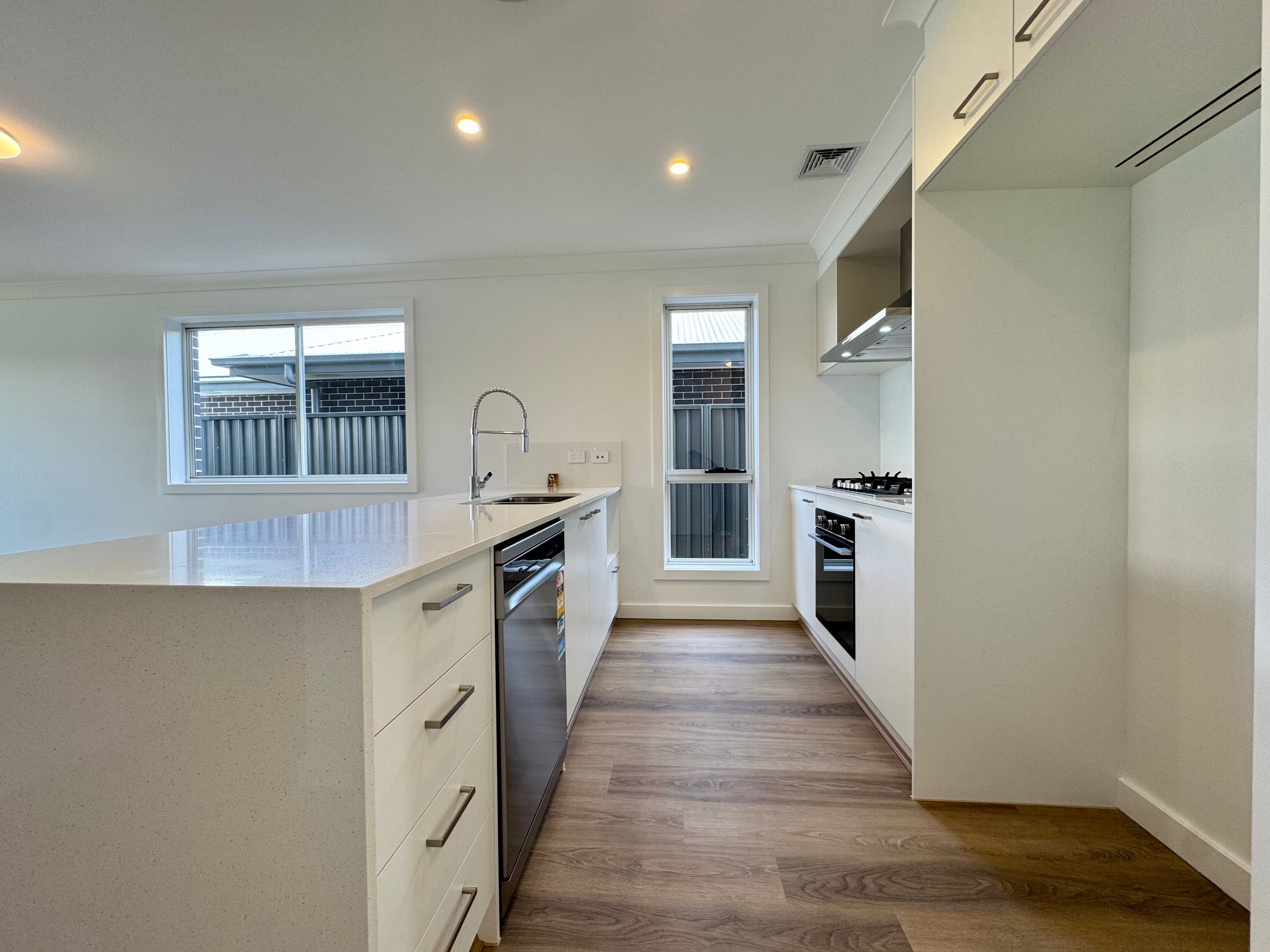 27 Tramway Avenue, Werrington, NSW 2747