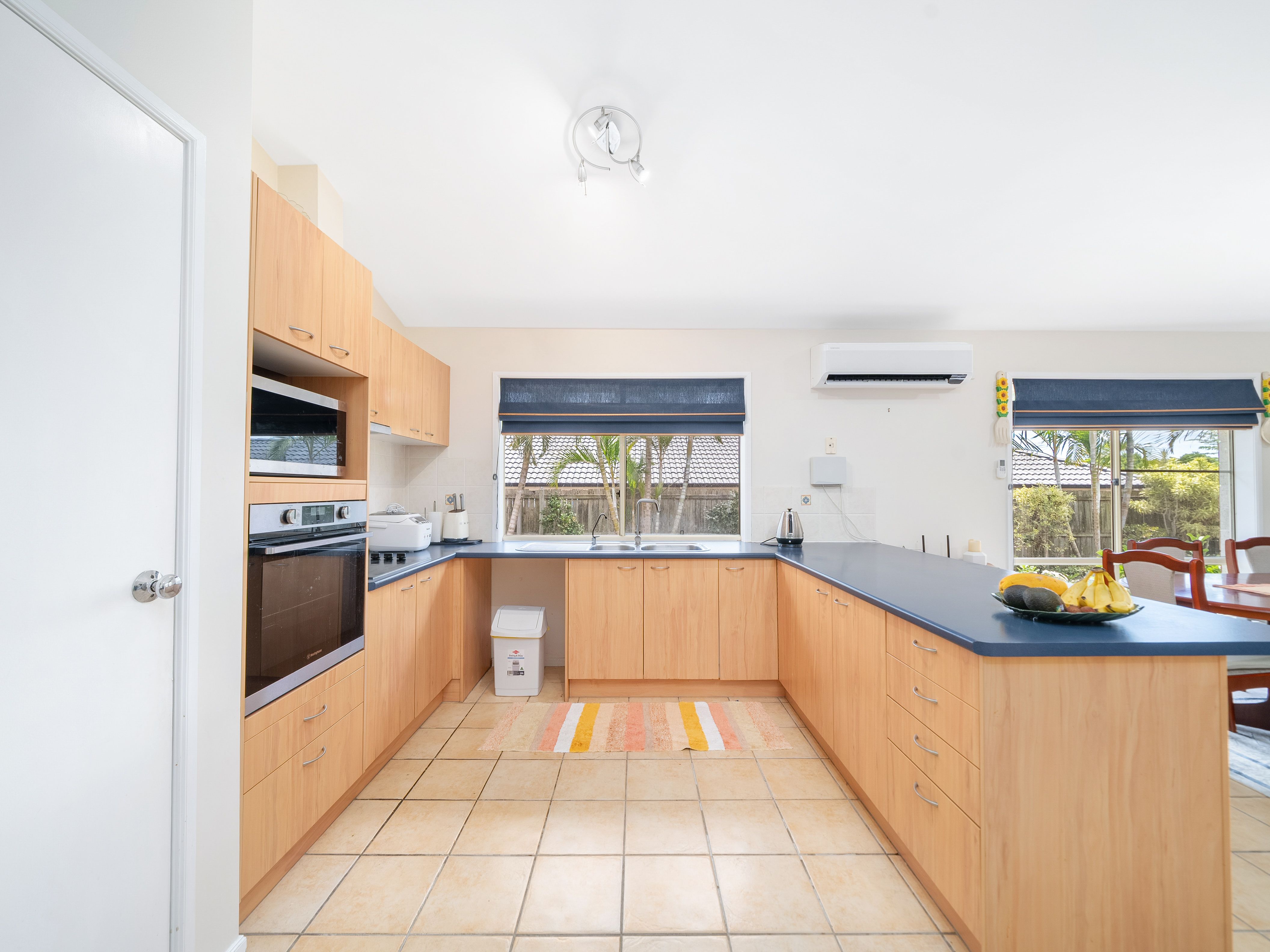 7 Paluma Court, North Lakes, QLD 4509