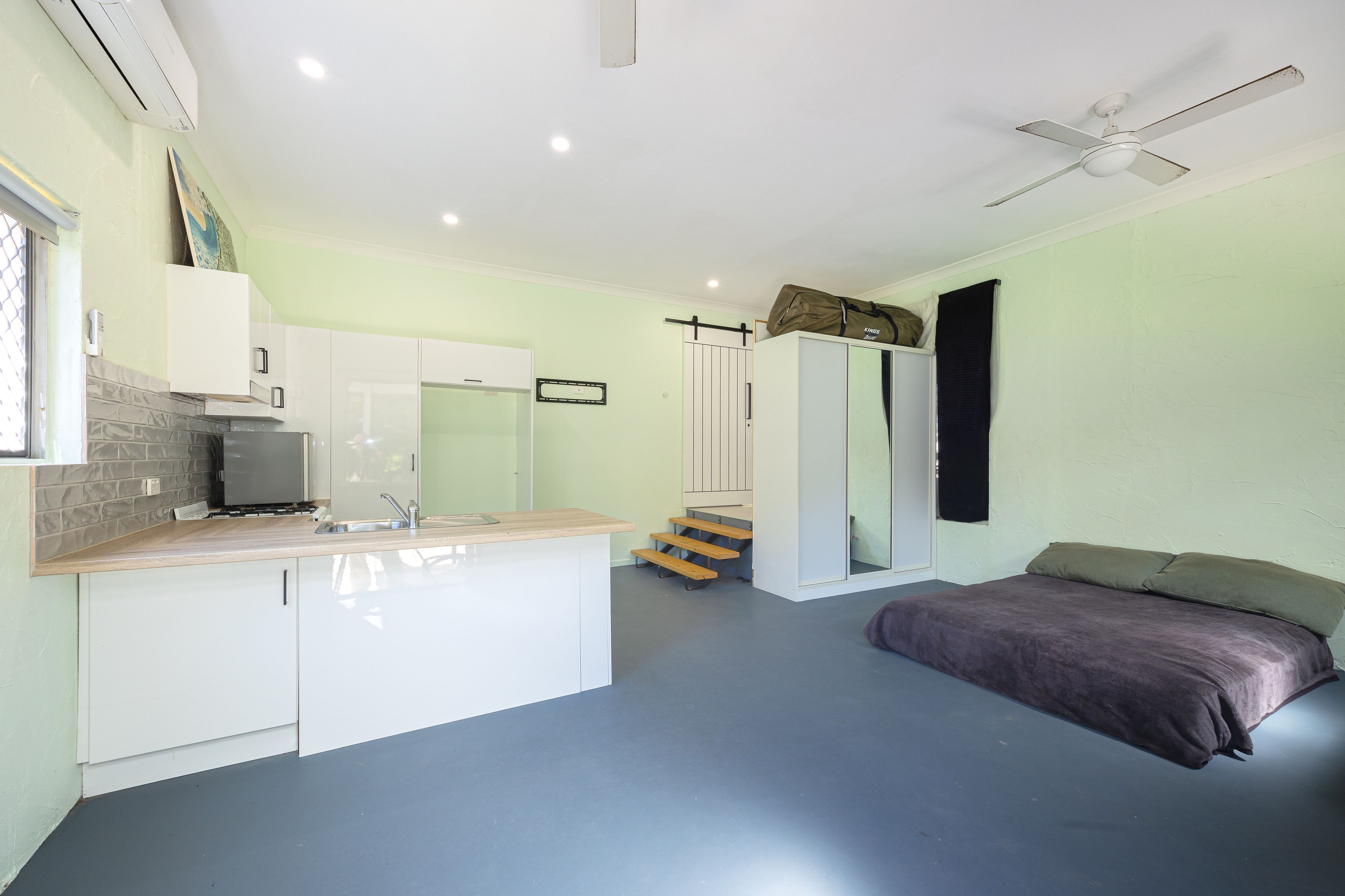 15 Banyandah Street — photo 25 of 30