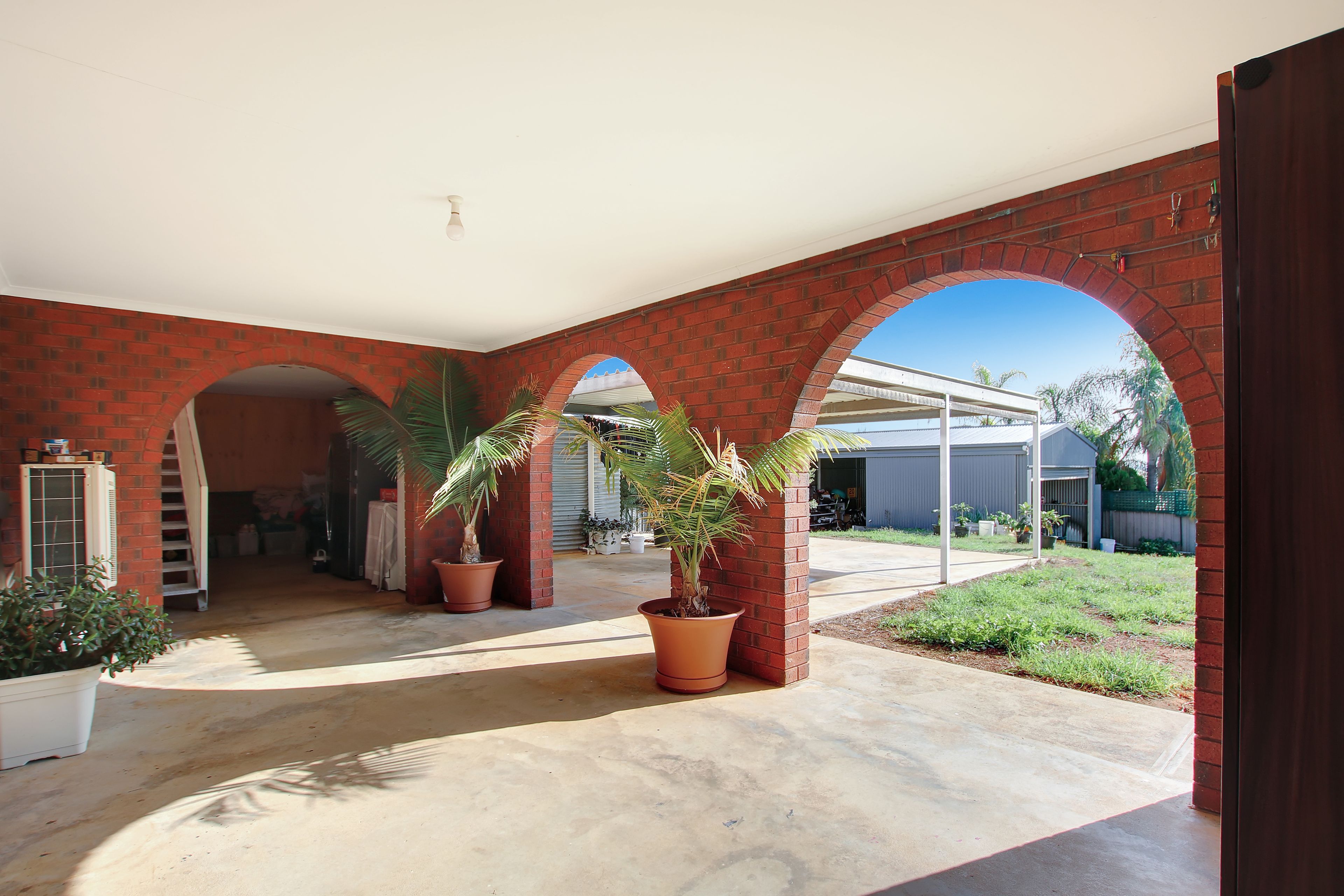 26 Marschall Street — photo 24 of 28