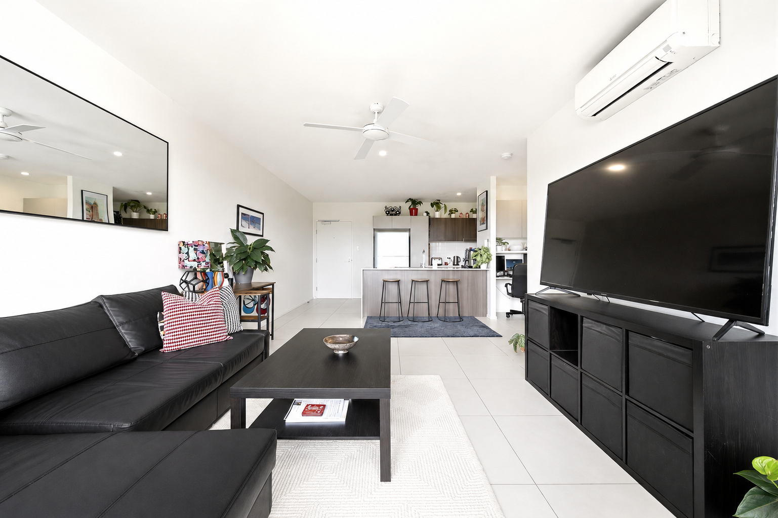 18/57 Old Northern Road, Albany Creek, QLD 4035