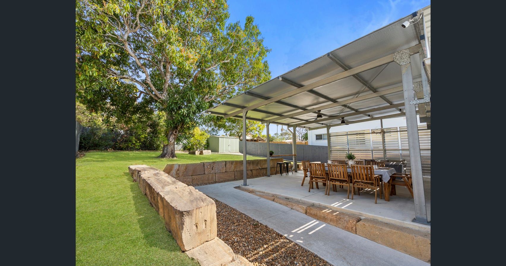 10 Wapping Street — photo from Ray White Mt Gravatt