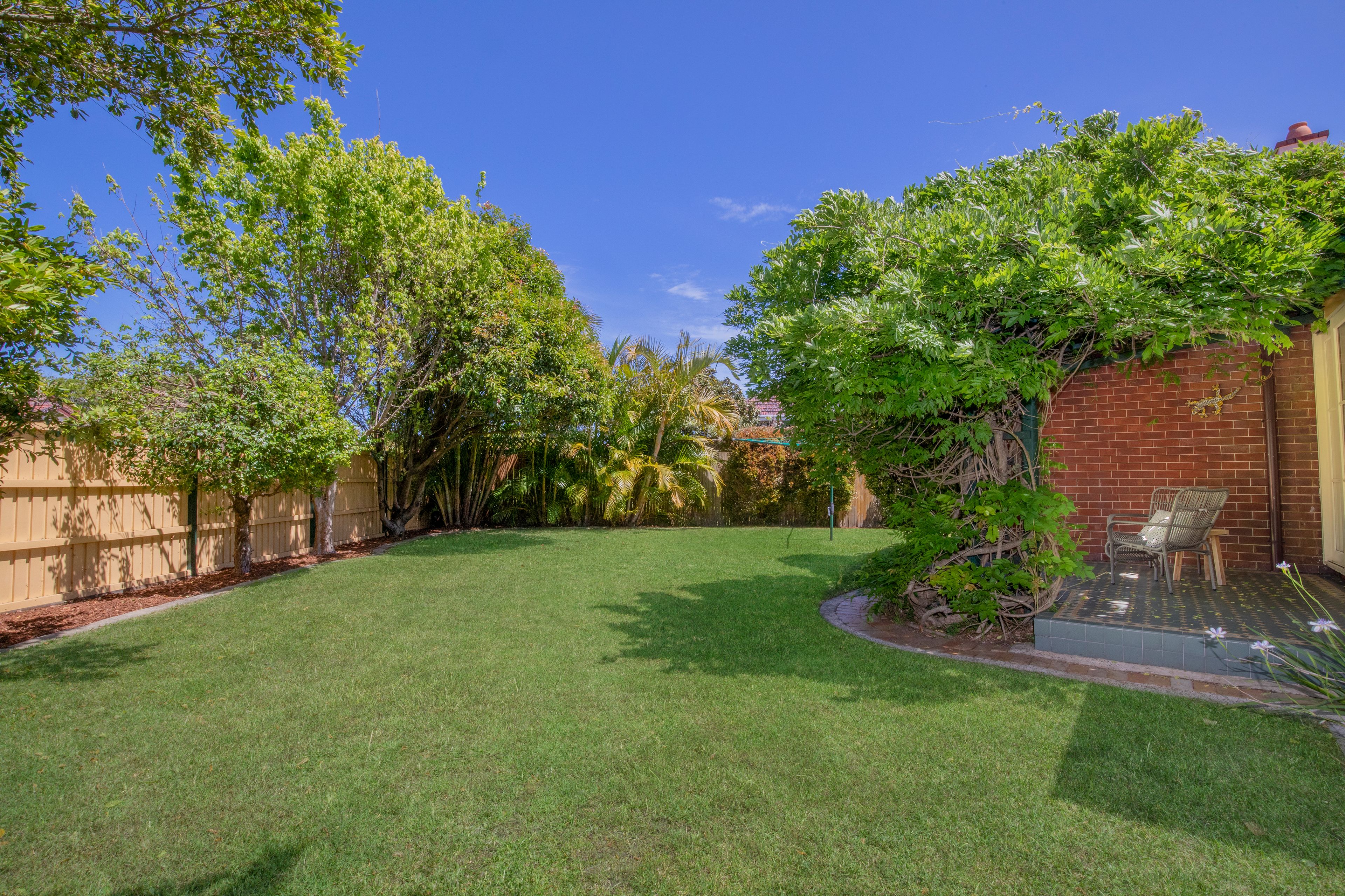 28 Silsoe Street — photo 24 of 30