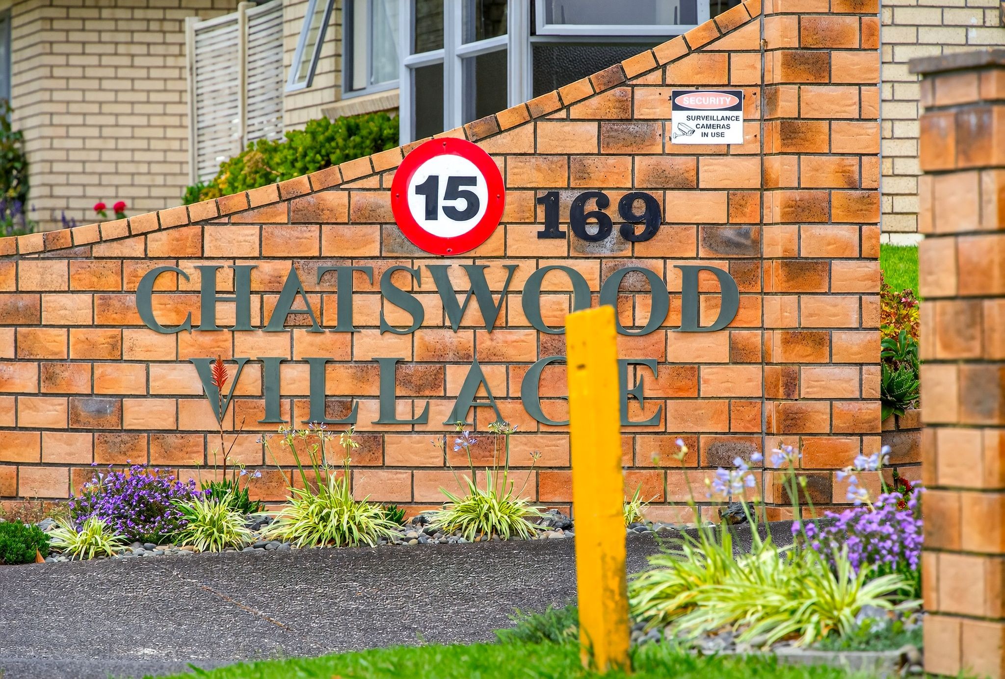 2/169 Wellington Street, Pukekohe, Franklin