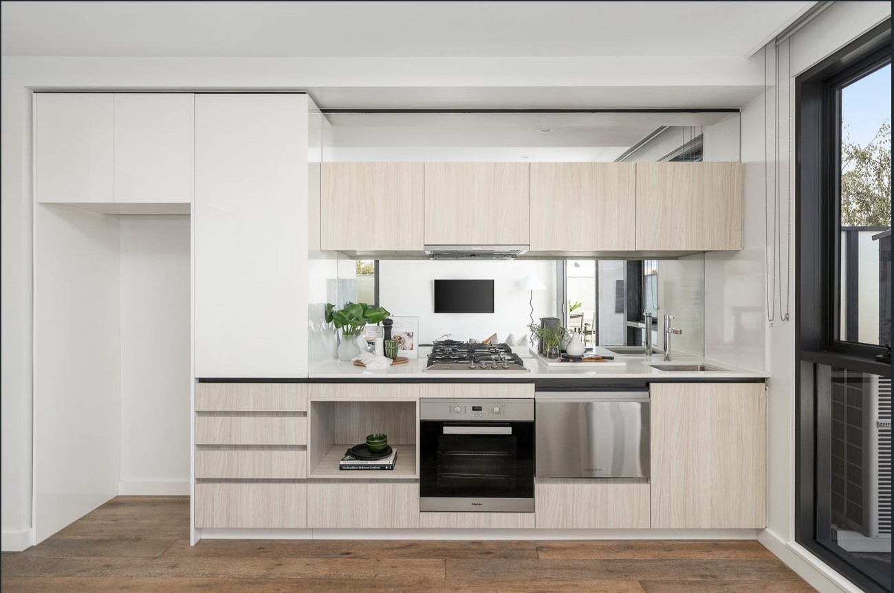 203/9 Camira Street, Malvern East, VIC 3145