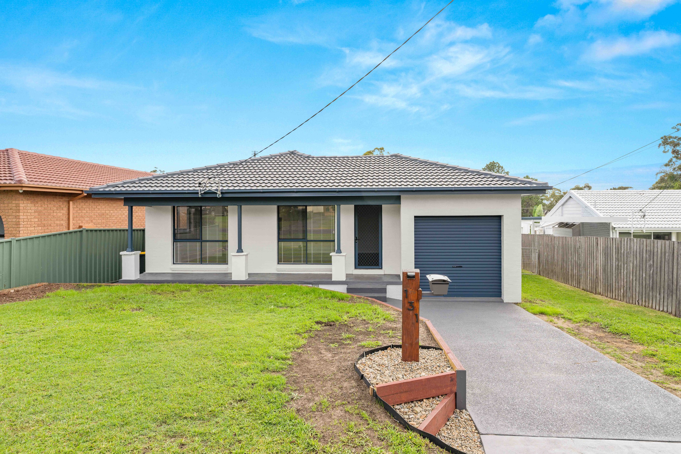 131 Links Avenue, Sanctuary Point, NSW 2540